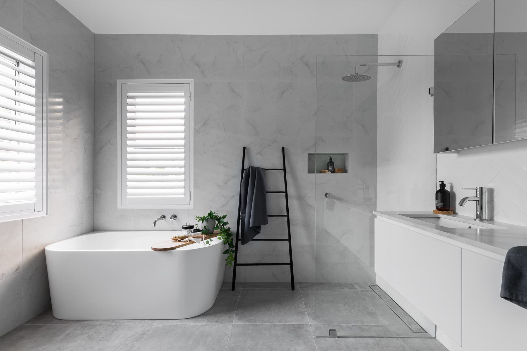 107 Perry Street, Matraville - Thumbnail 6