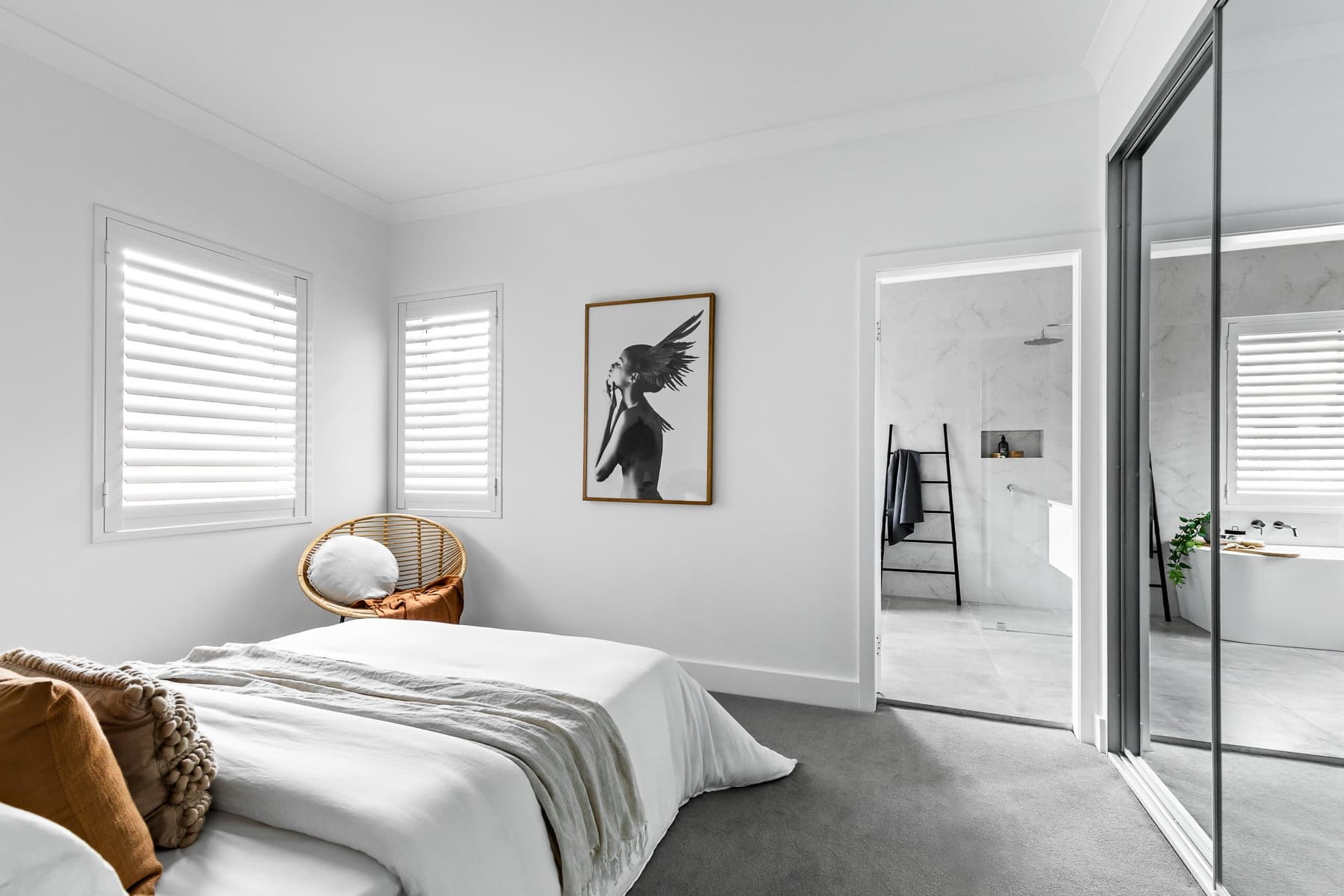 107 Perry Street, Matraville - Thumbnail 7
