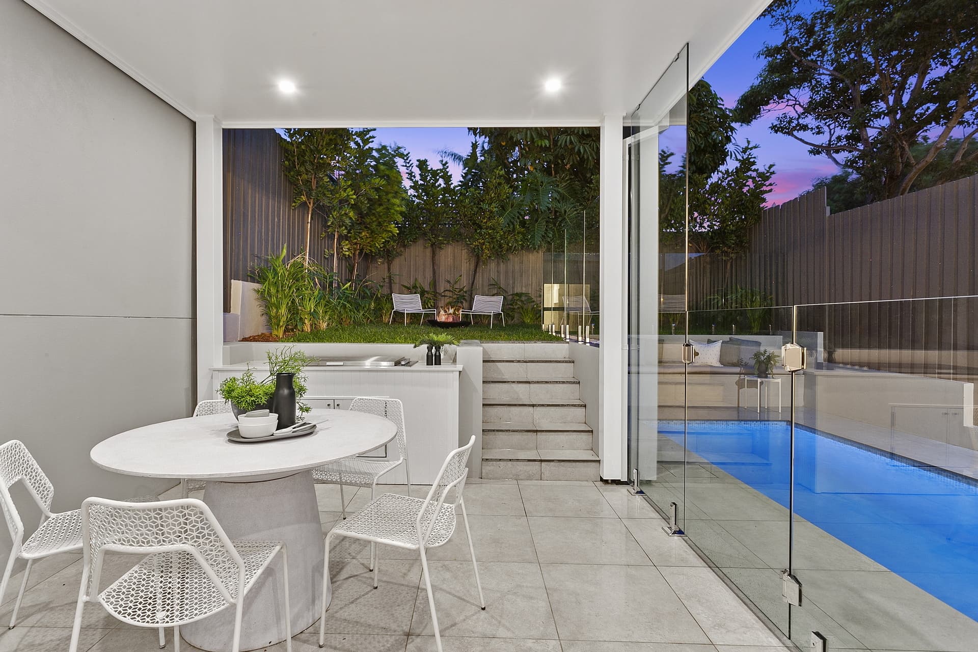 107 Perry Street, Matraville - Thumbnail 8