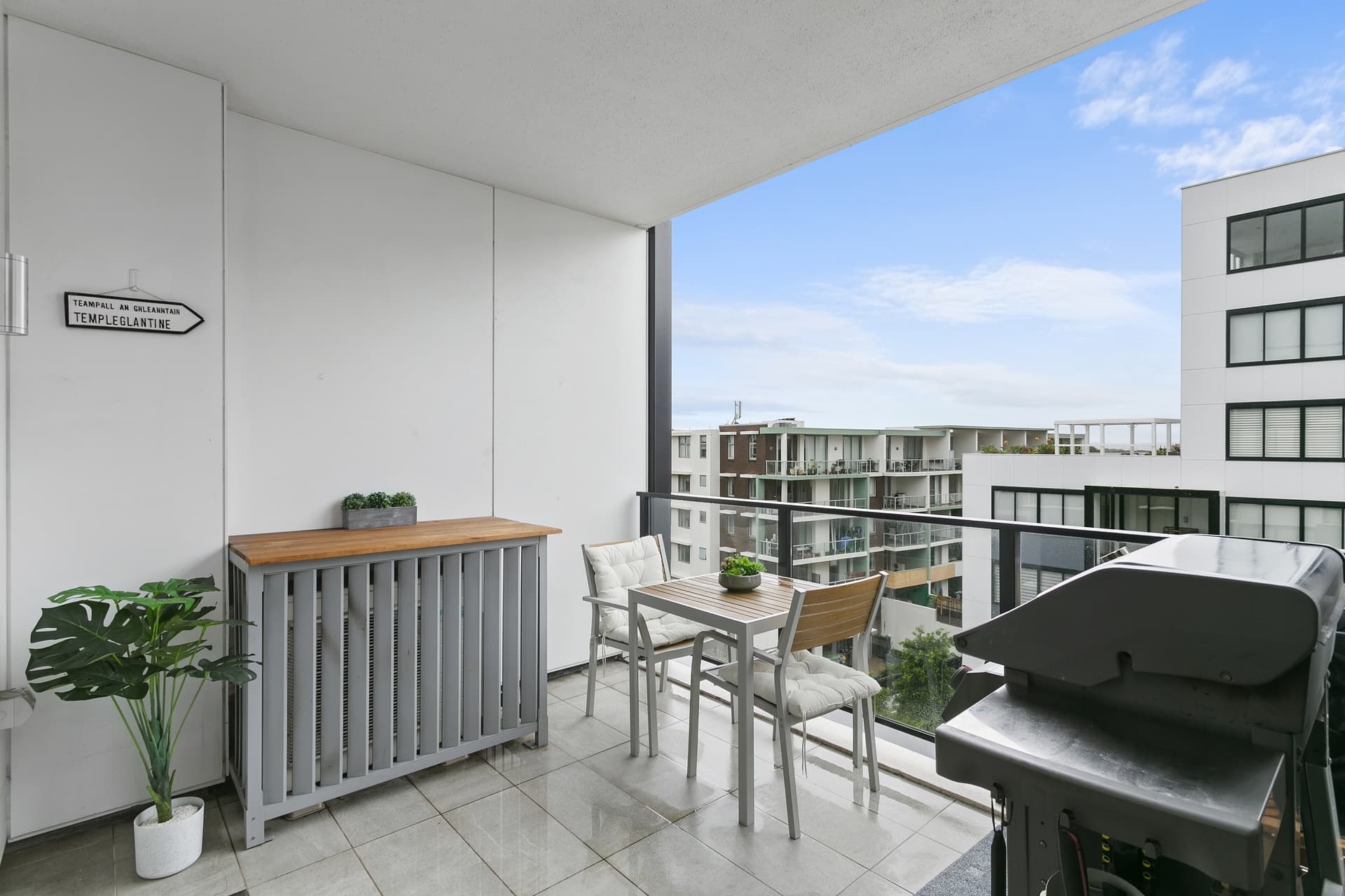 2504/55 Wilson Street, Botany - Image 1