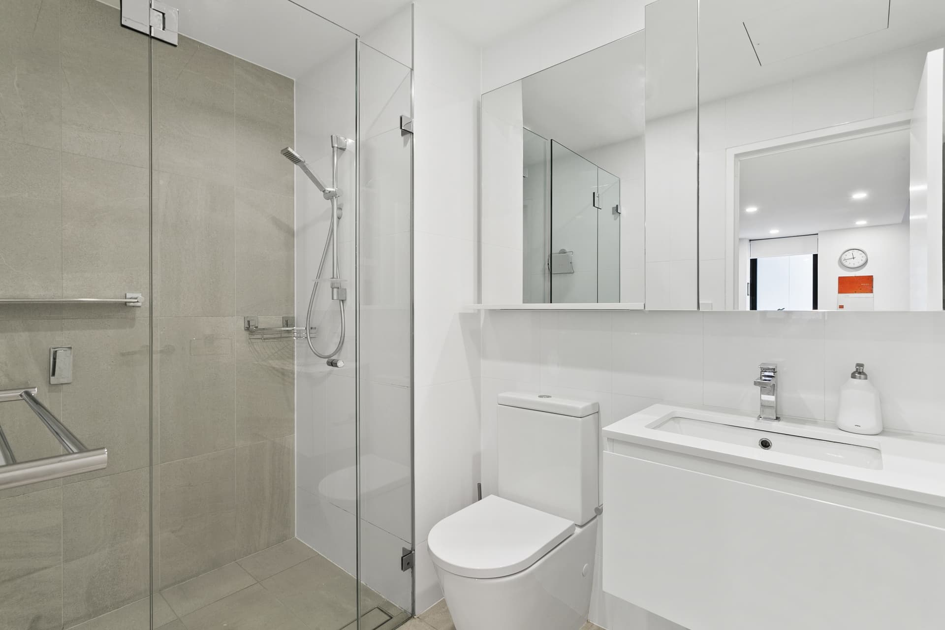 2504/55 Wilson Street, Botany - Thumbnail 5