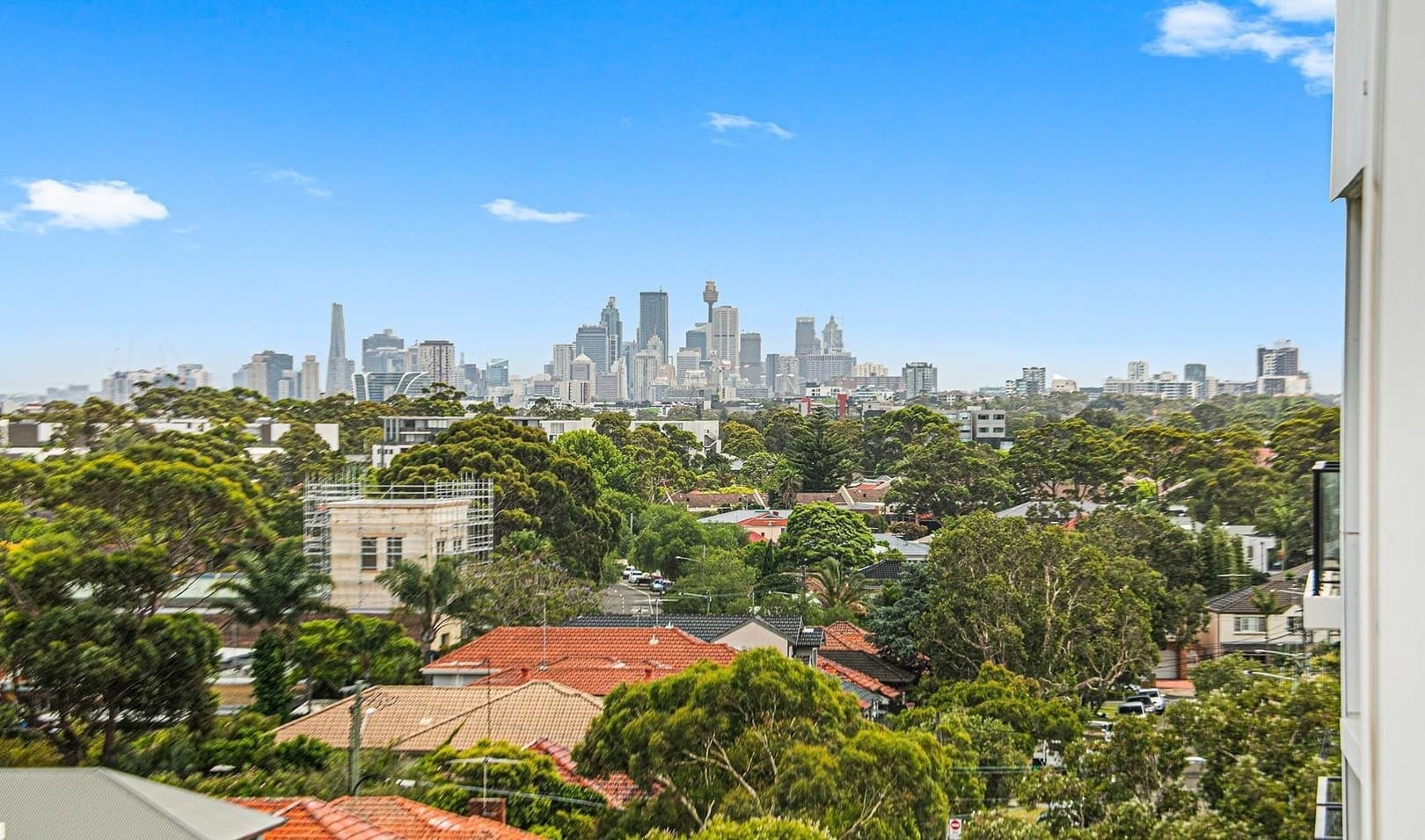 2504/55 Wilson Street, Botany - Thumbnail 6