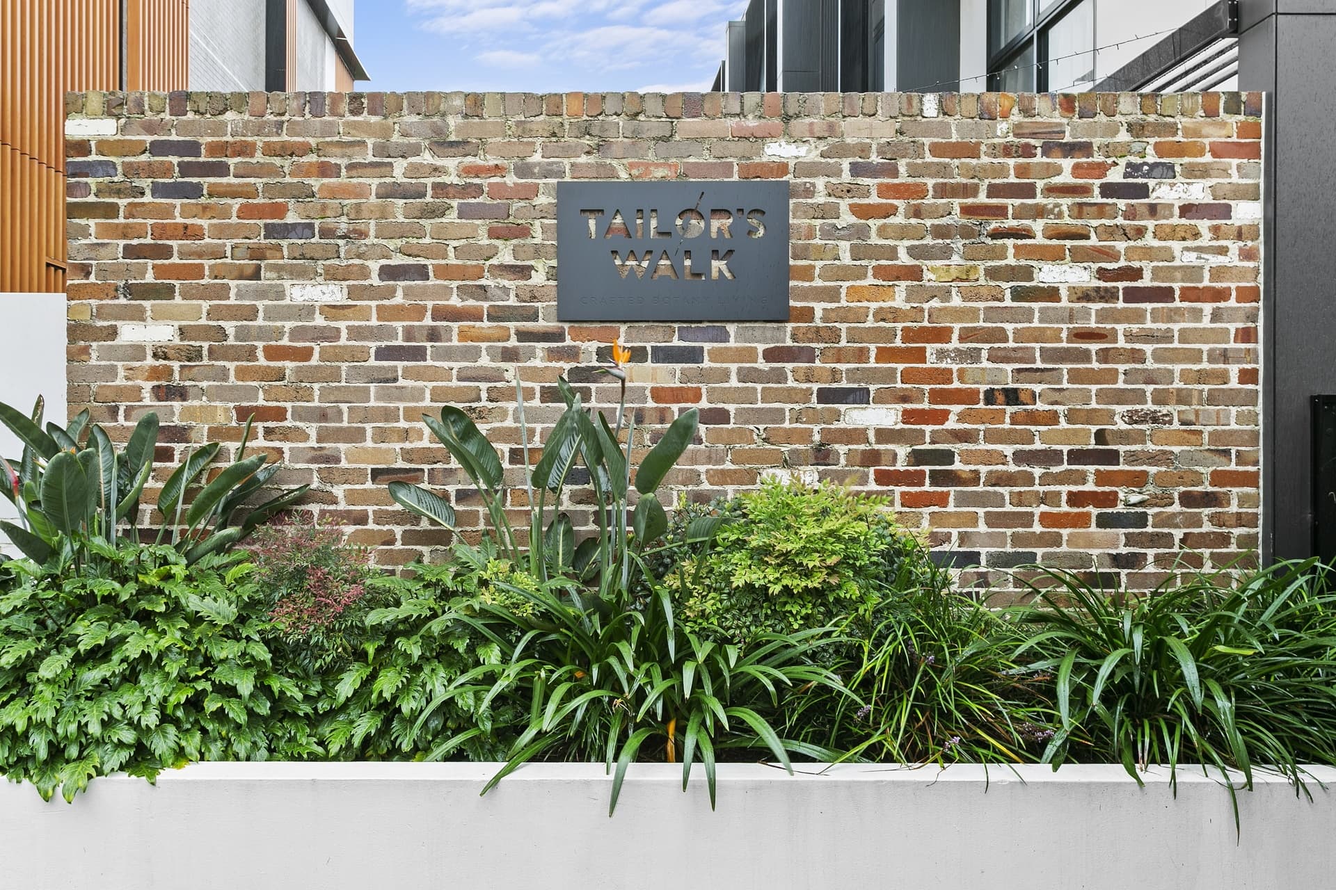 2504/55 Wilson Street, Botany - Thumbnail 7