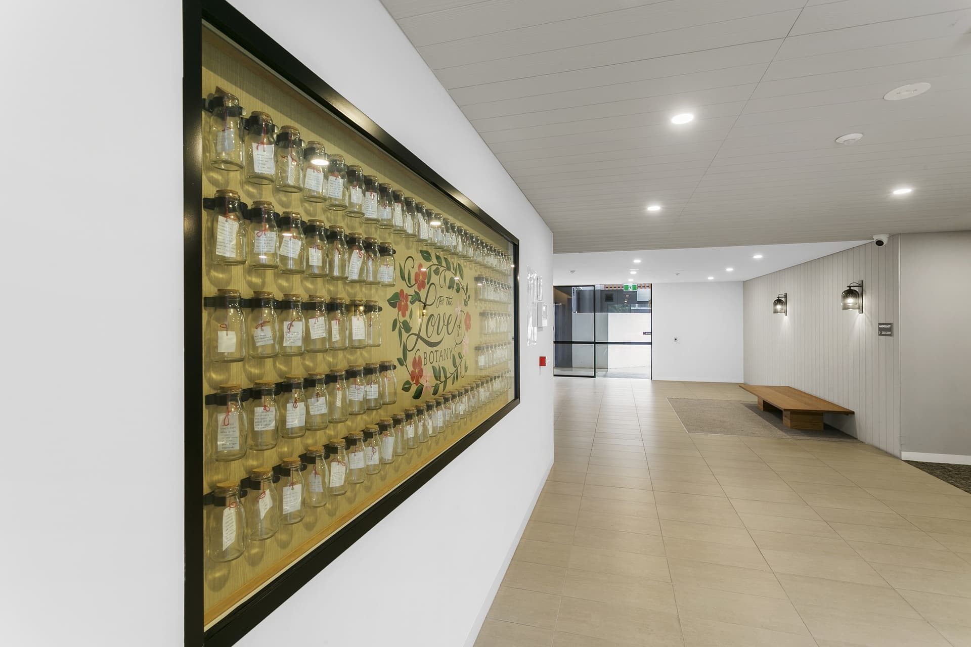2504/55 Wilson Street, Botany - Thumbnail 8