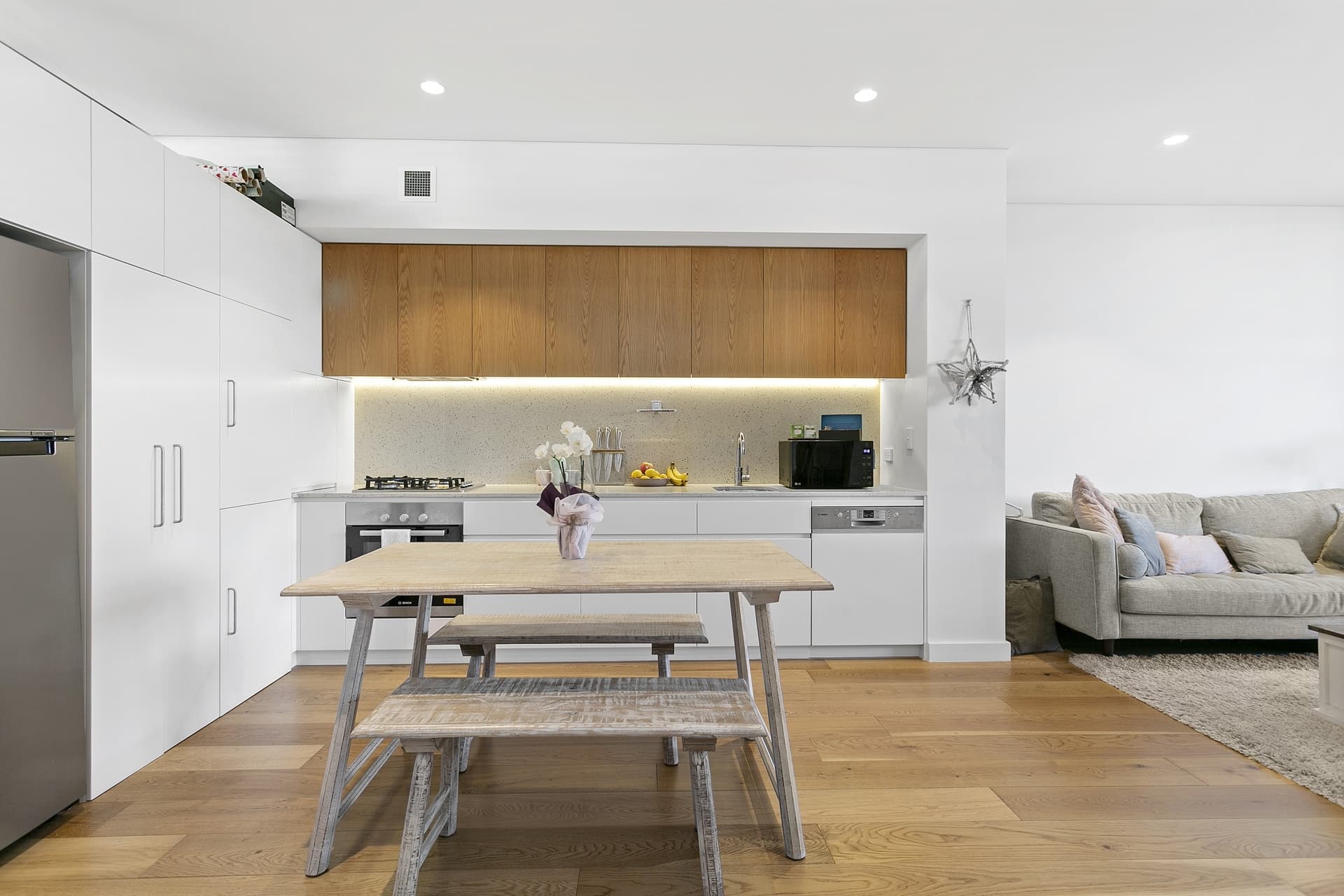 107/1-5 Solarch Avenue, Little Bay - Thumbnail 2