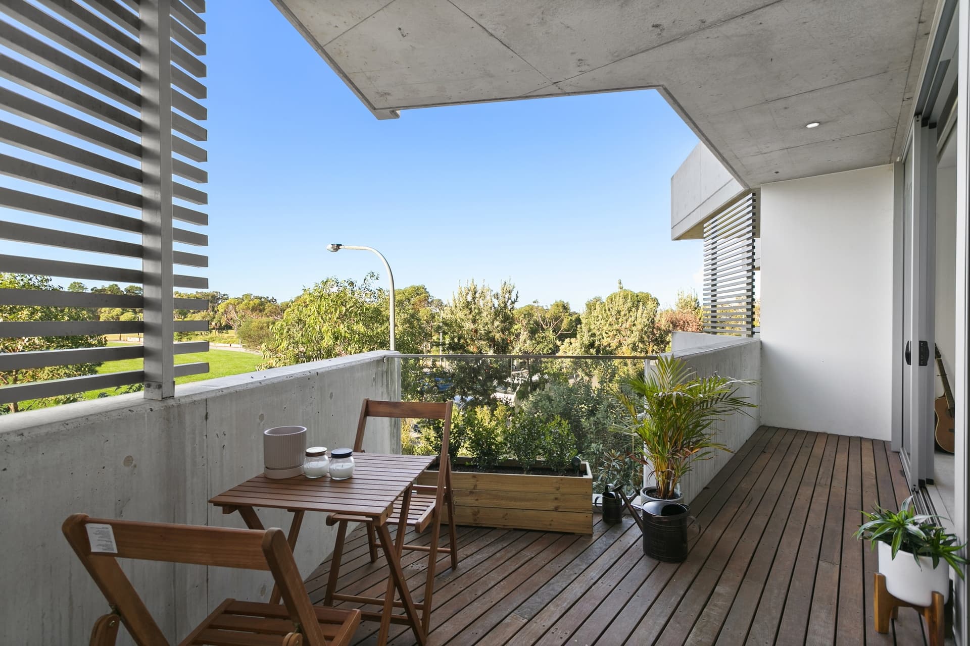 107/1-5 Solarch Avenue, Little Bay - Thumbnail 4