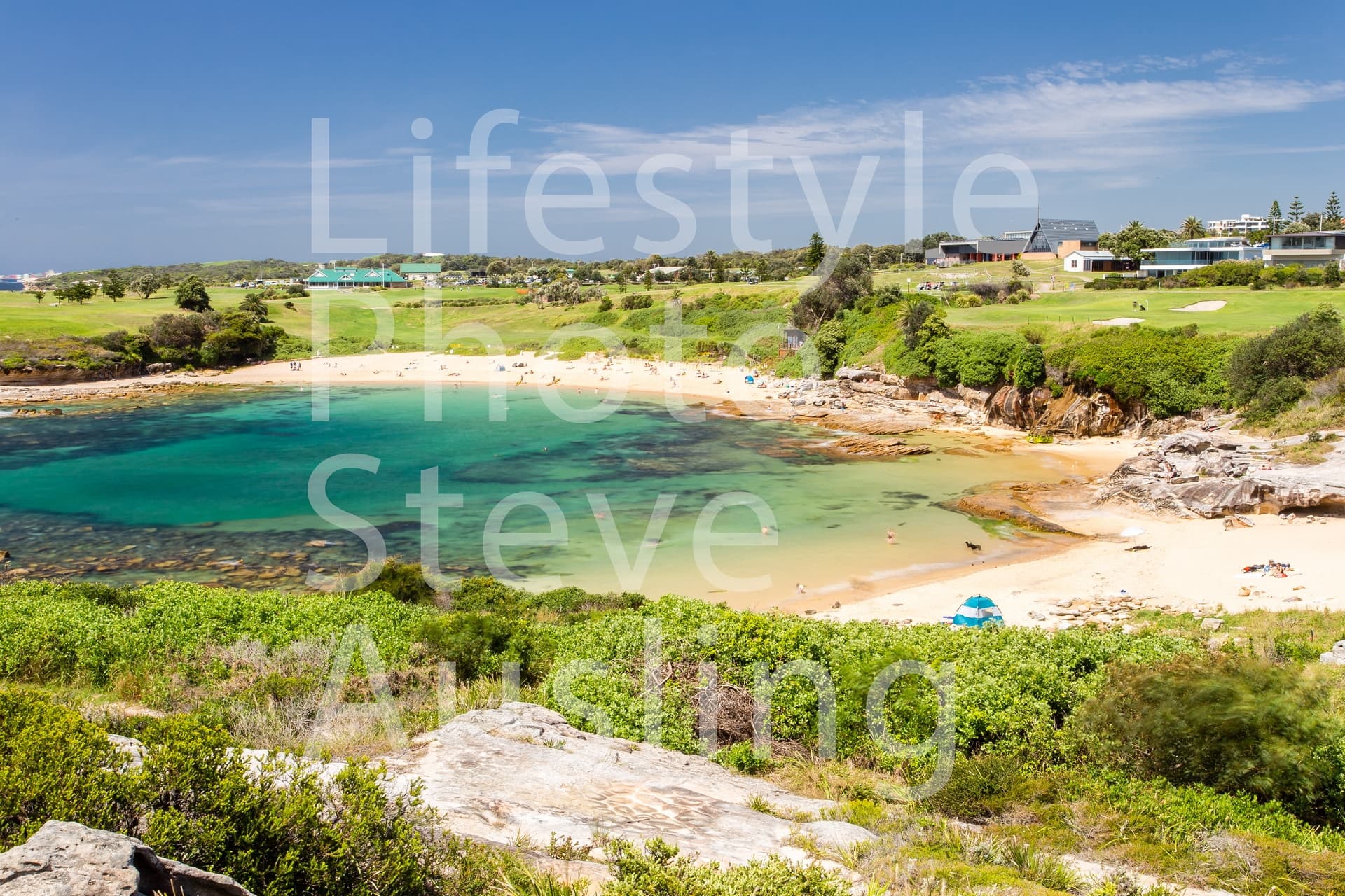 107/1-5 Solarch Avenue, Little Bay - Thumbnail 7