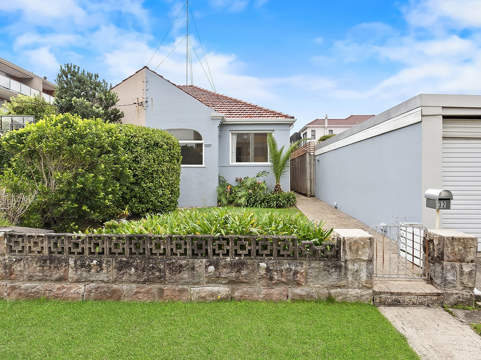 32 Tower Street, Vaucluse - Image 1