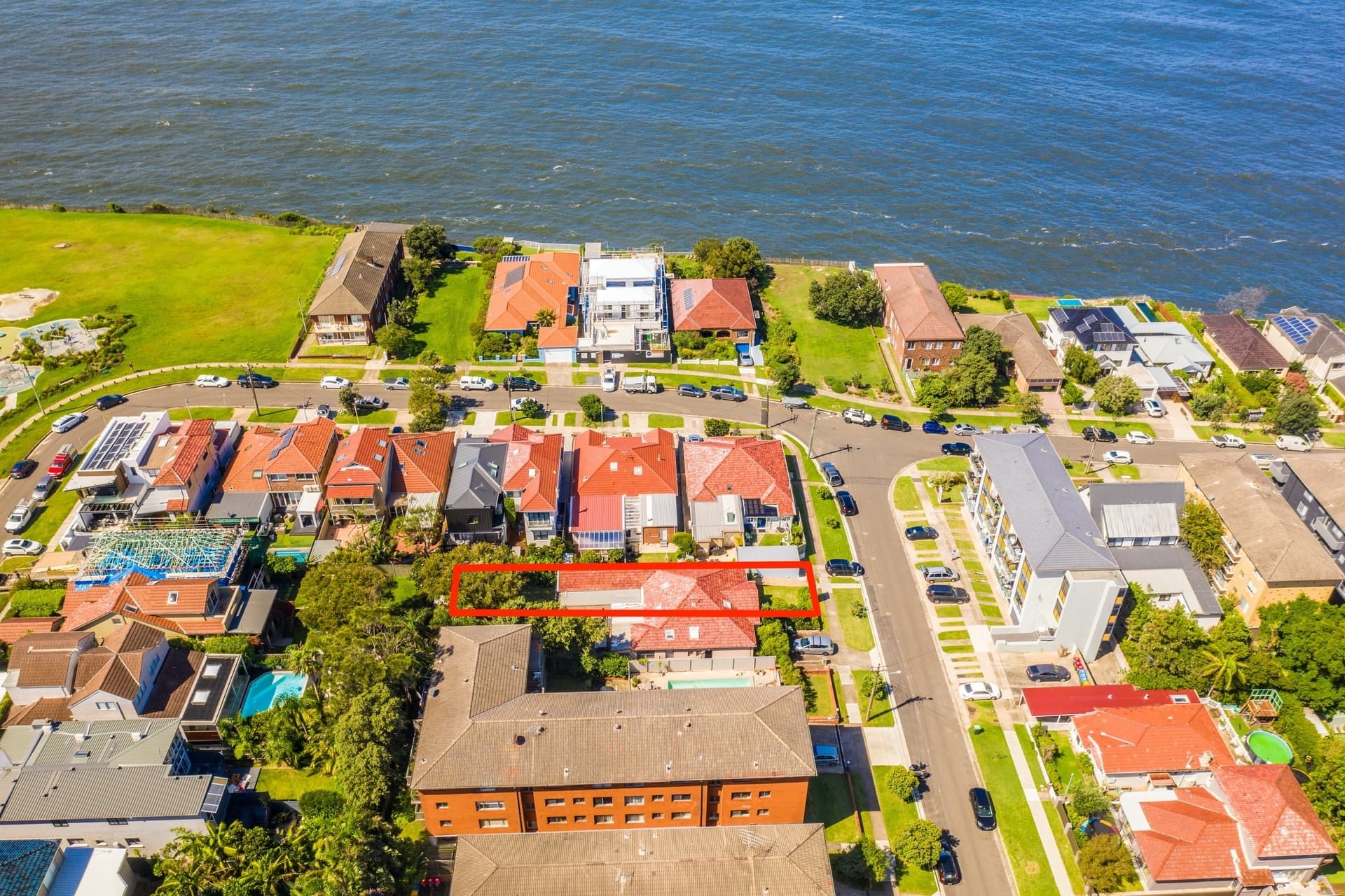 32 Tower Street, Vaucluse - Thumbnail 3