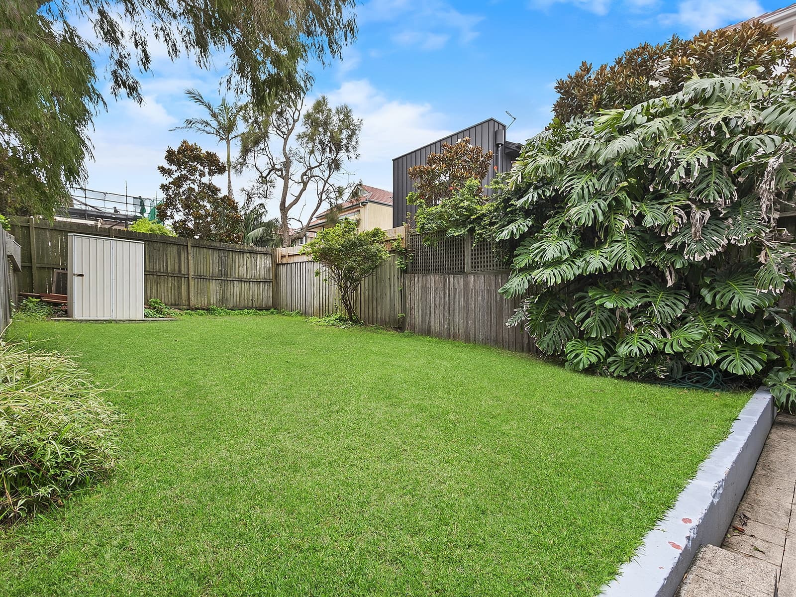 32 Tower Street, Vaucluse - Thumbnail 4
