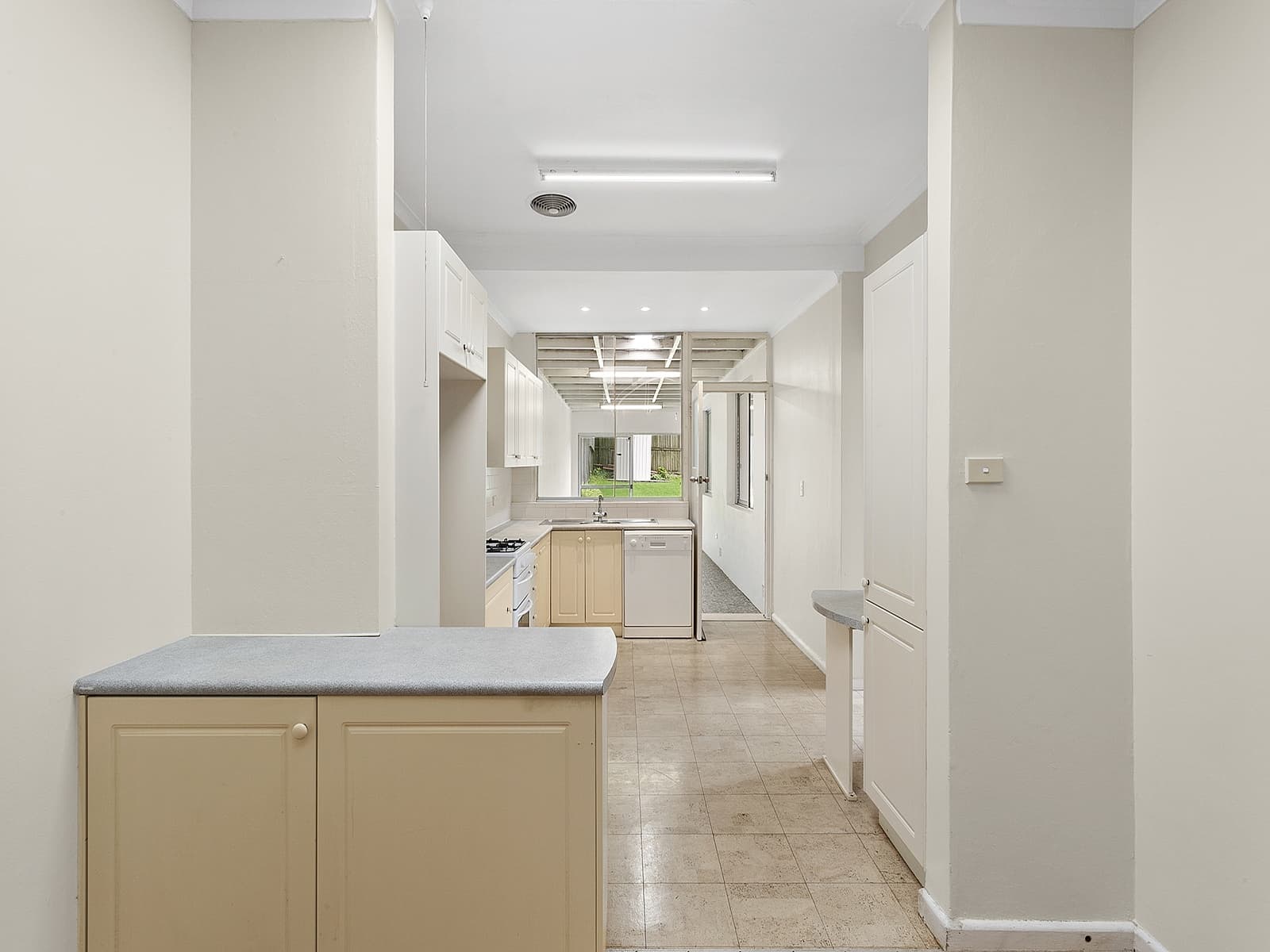 32 Tower Street, Vaucluse - Thumbnail 6