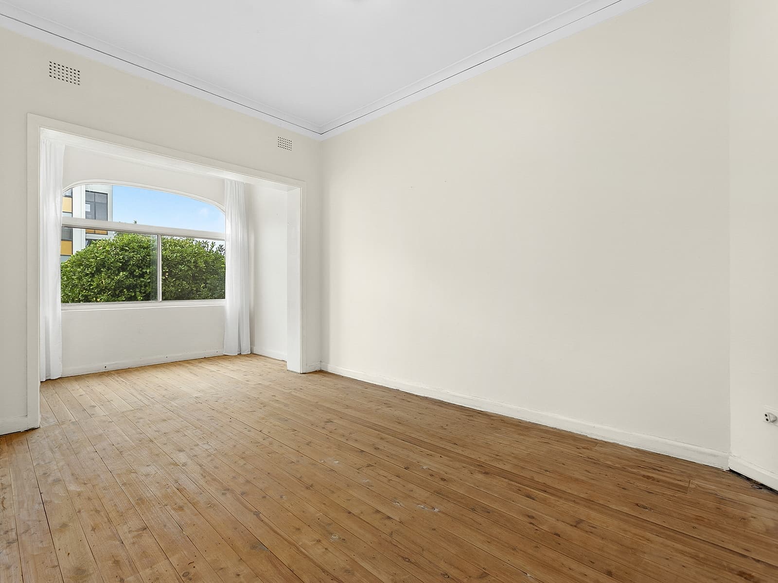 32 Tower Street, Vaucluse - Thumbnail 7