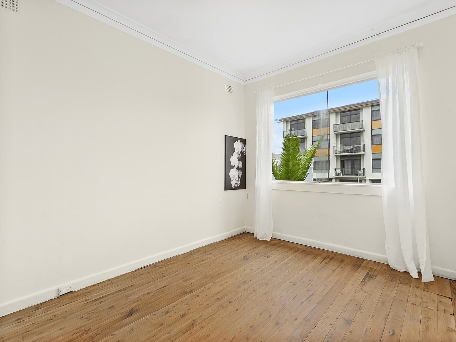 32 Tower Street, Vaucluse - Thumbnail 8
