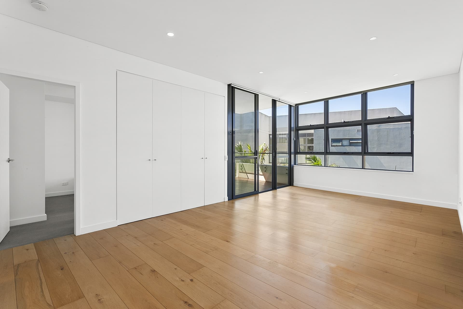 418/1-3 Jenner Street, Little Bay - Image 1