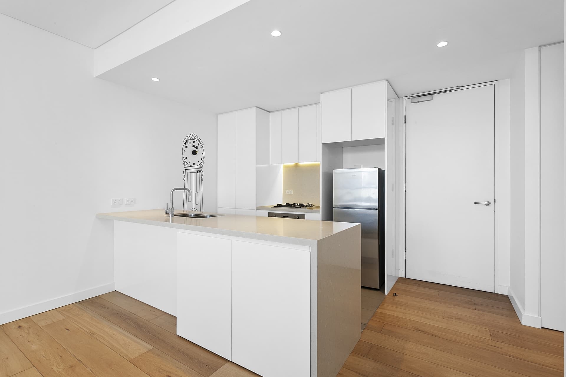 418/1-3 Jenner Street, Little Bay - Thumbnail 2