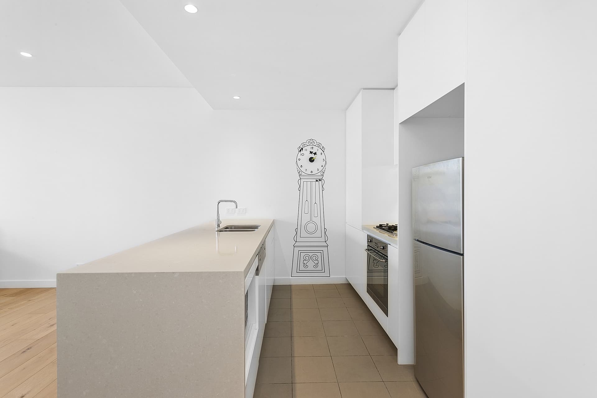 418/1-3 Jenner Street, Little Bay - Thumbnail 3