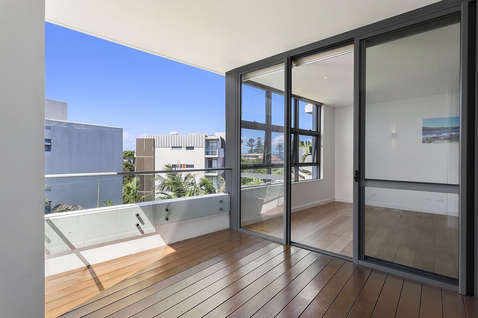 418/1-3 Jenner Street, Little Bay - Thumbnail 4