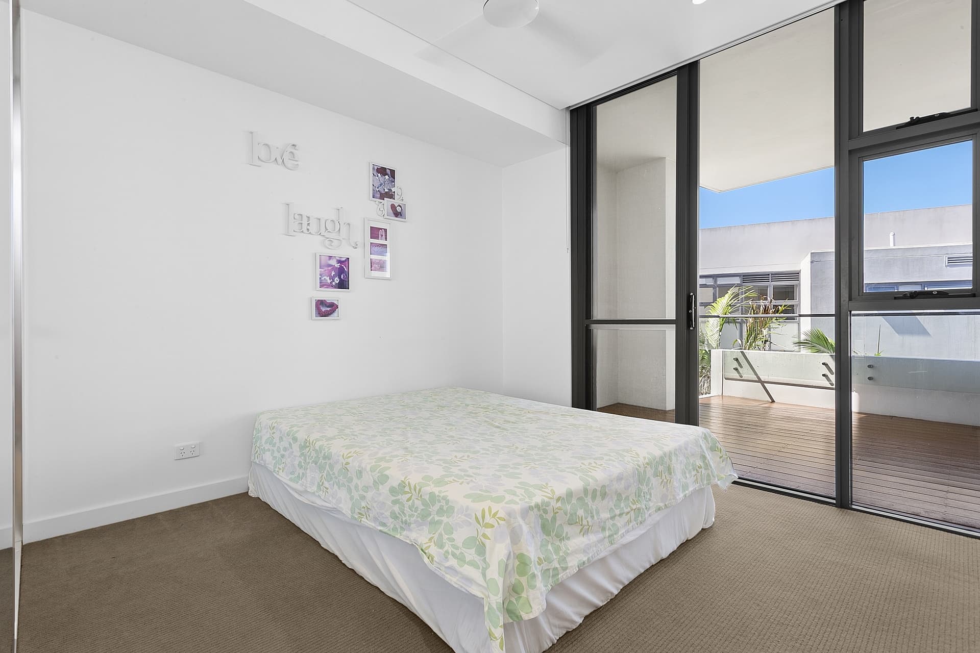 418/1-3 Jenner Street, Little Bay - Thumbnail 5