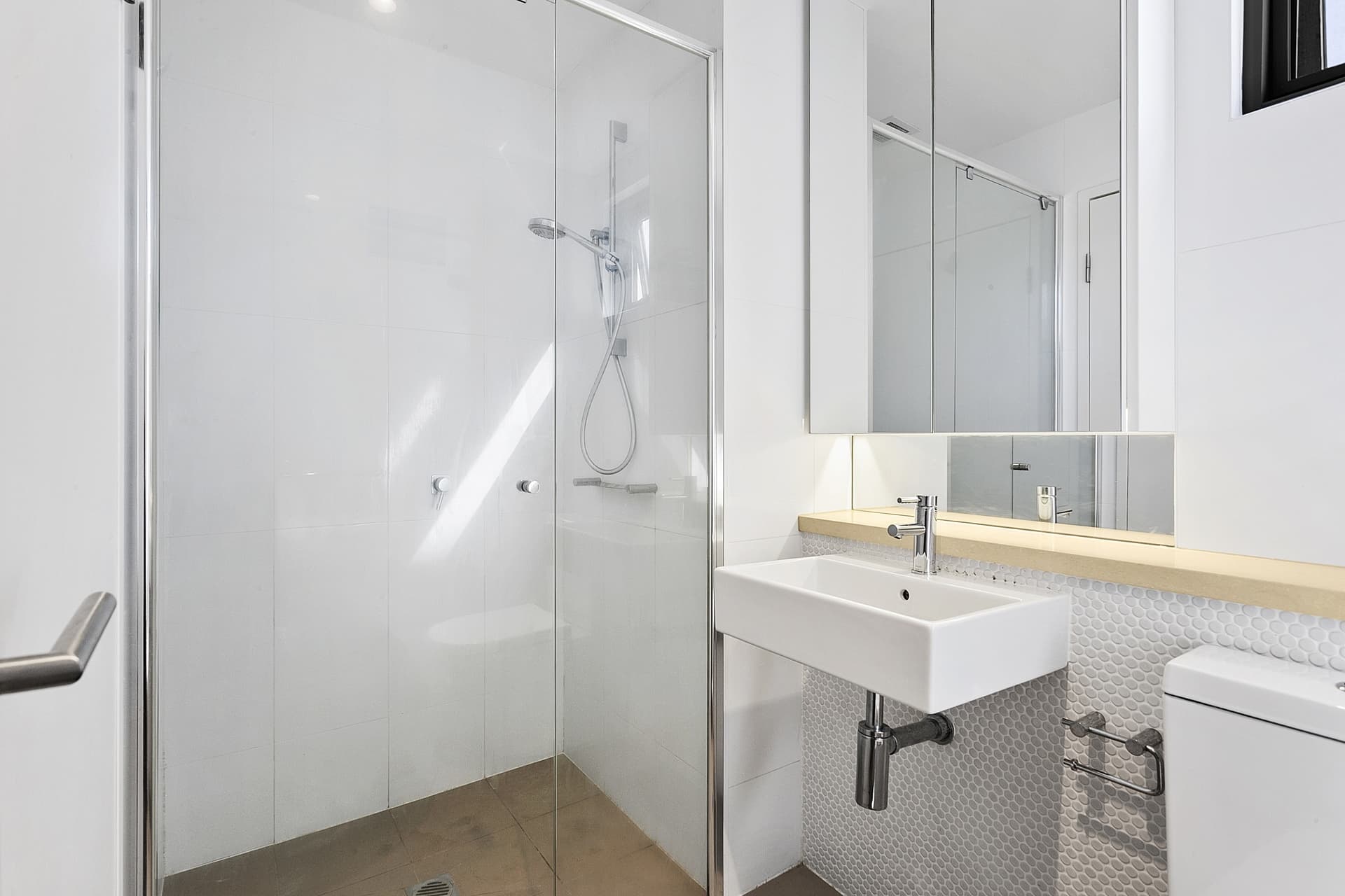 418/1-3 Jenner Street, Little Bay - Thumbnail 6
