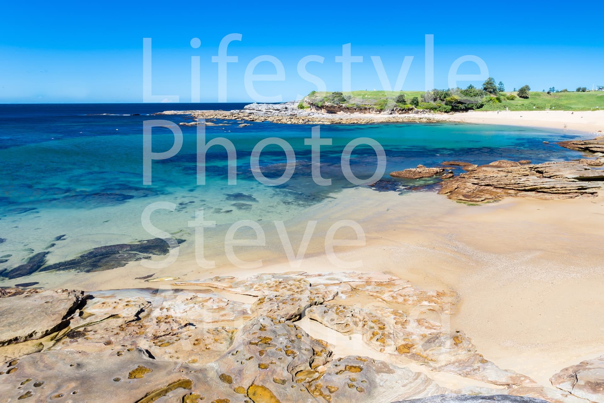 418/1-3 Jenner Street, Little Bay - Thumbnail 8