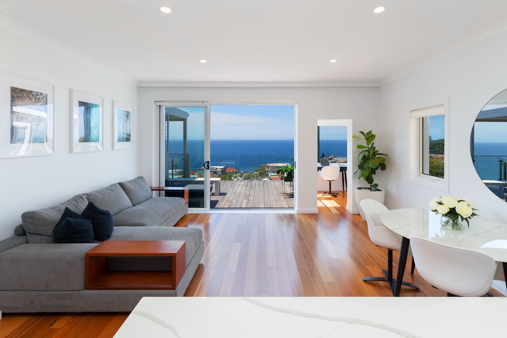 73 Denning Street, South Coogee - Image 1