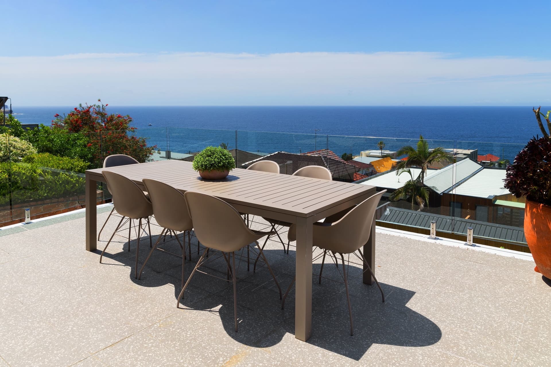 73 Denning Street, South Coogee - Thumbnail 2