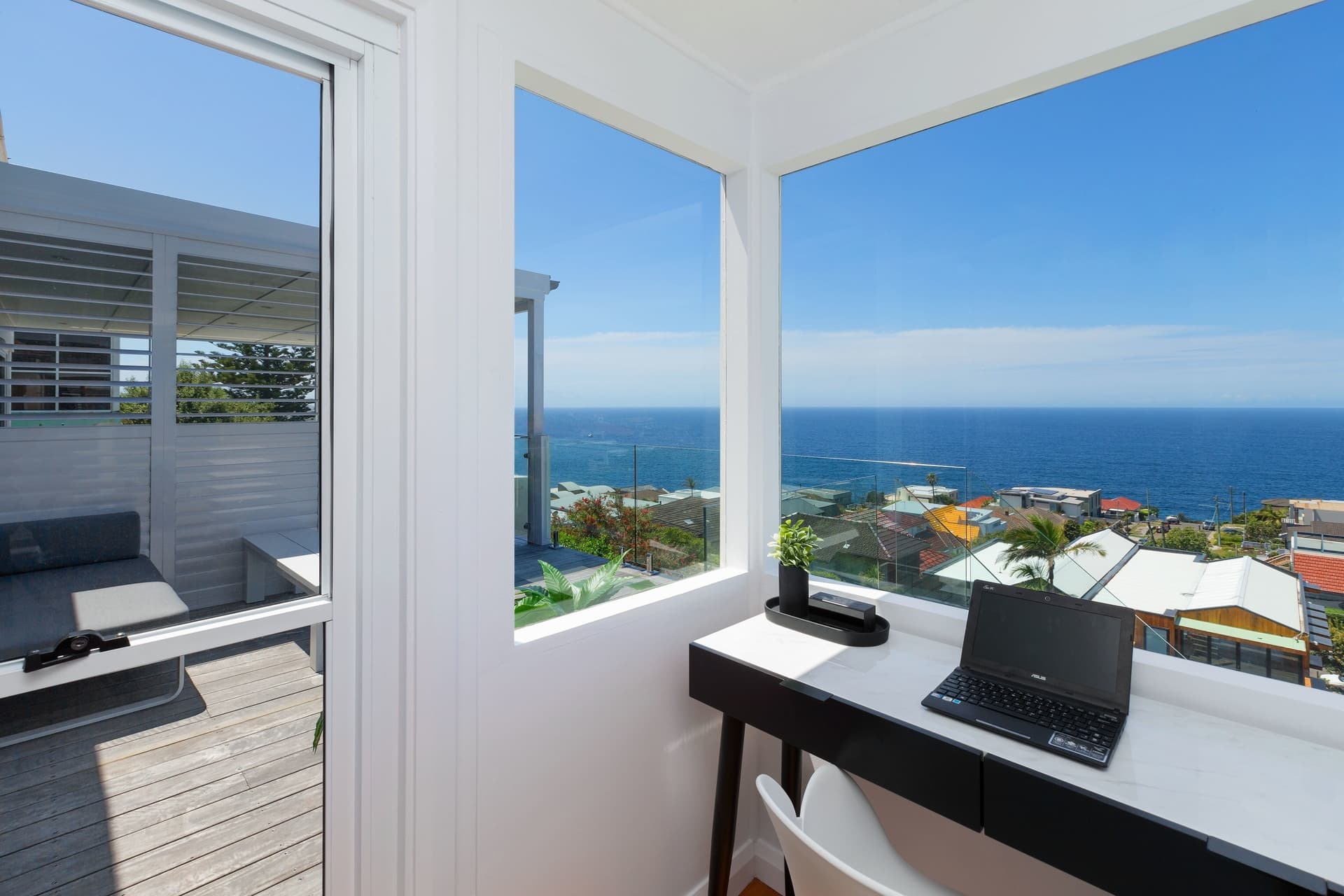 73 Denning Street, South Coogee - Thumbnail 3