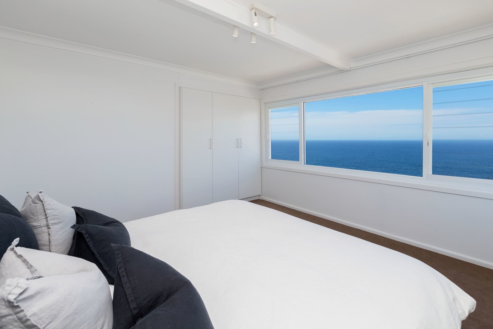 73 Denning Street, South Coogee - Thumbnail 6