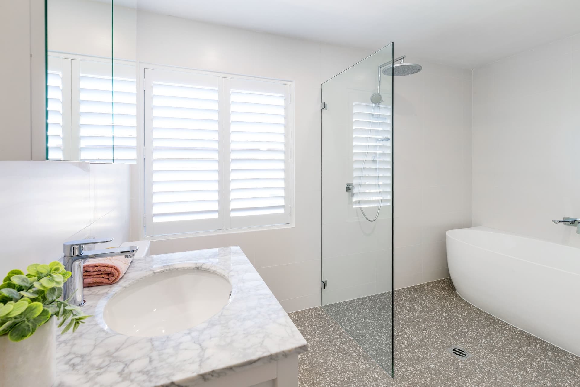 73 Denning Street, South Coogee - Thumbnail 7