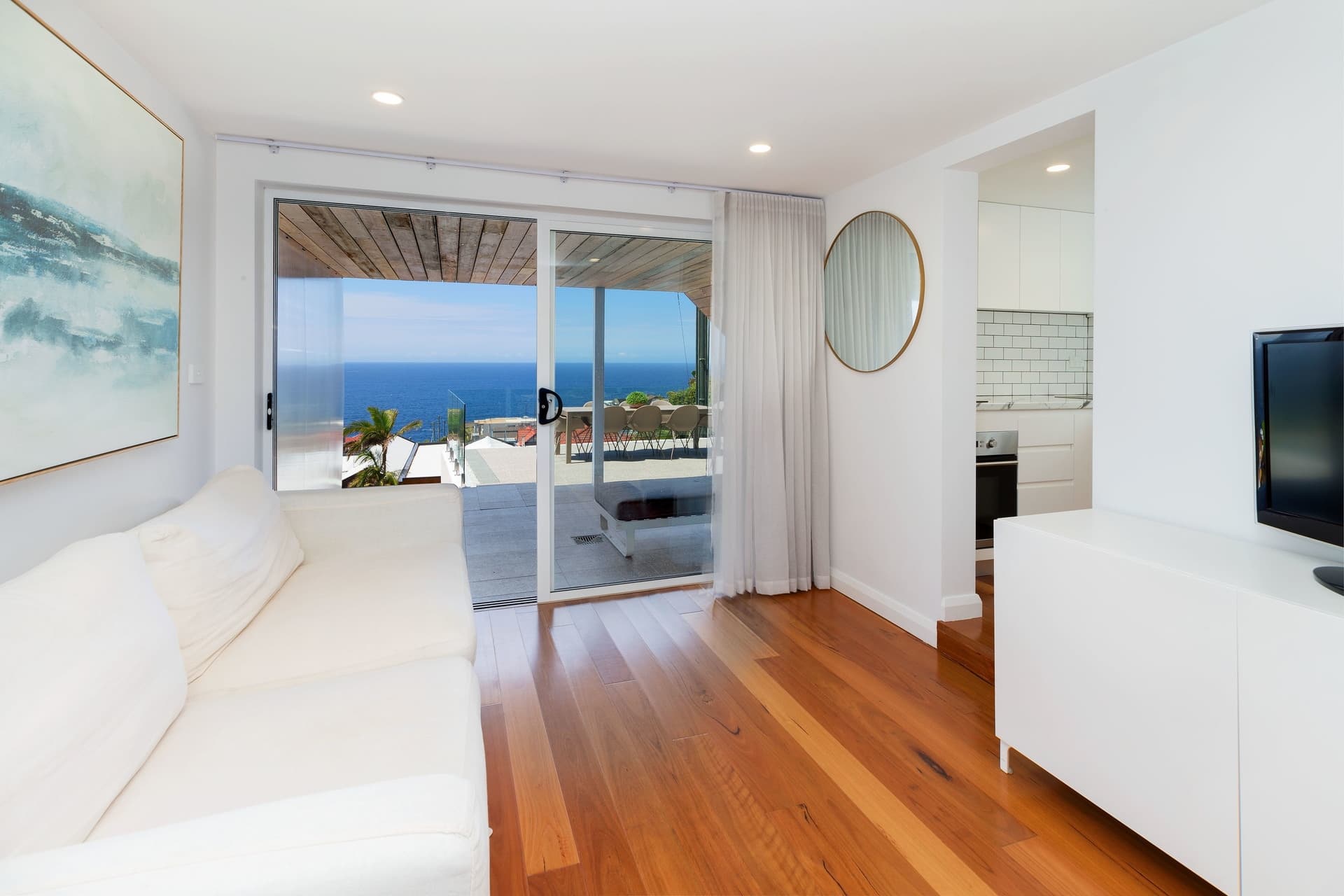 73 Denning Street, South Coogee - Thumbnail 8
