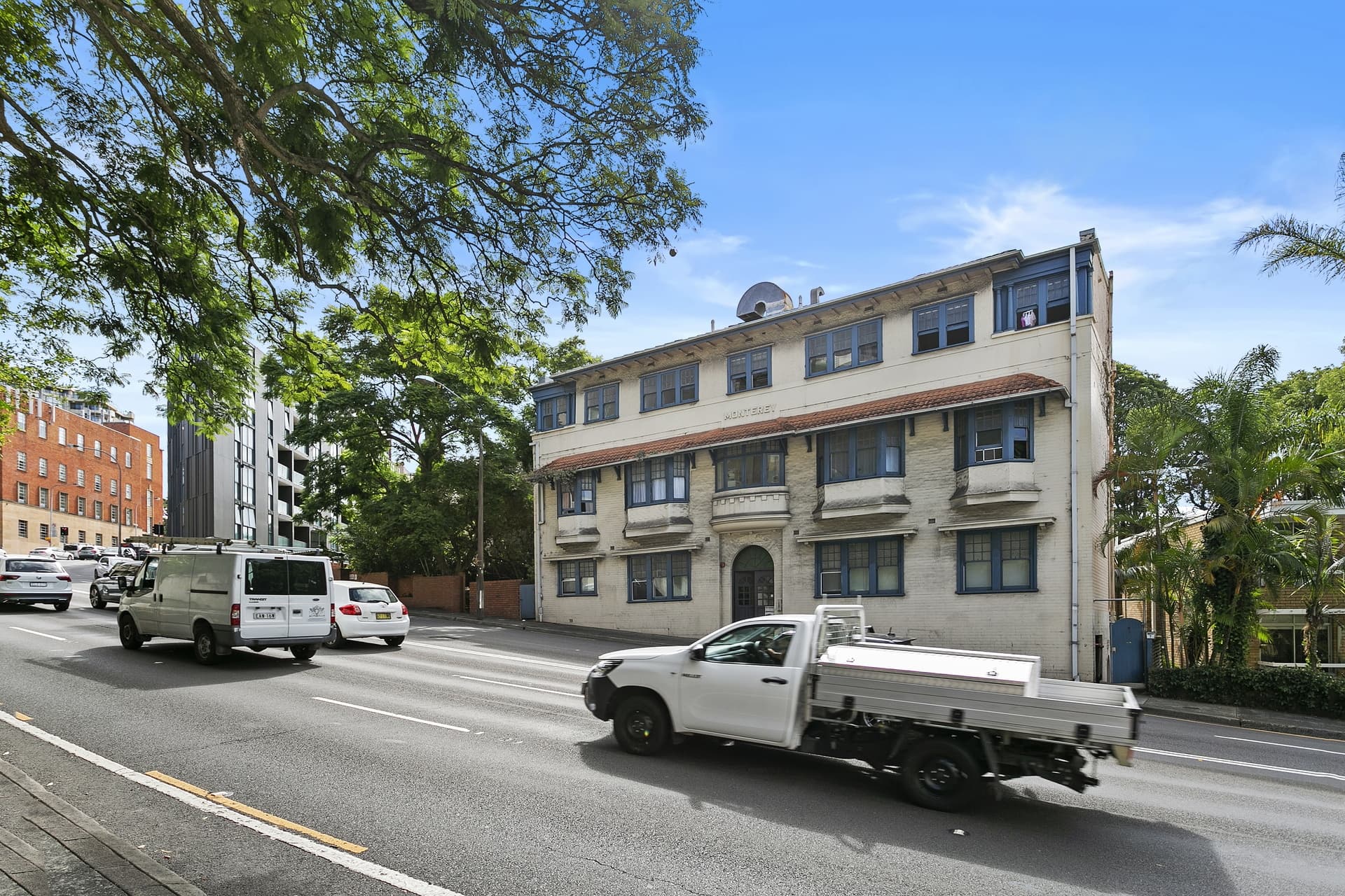 256 New South Head Road, Double Bay - Image 1