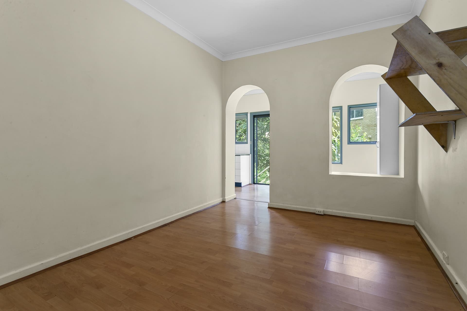 256 New South Head Road, Double Bay - Thumbnail 2