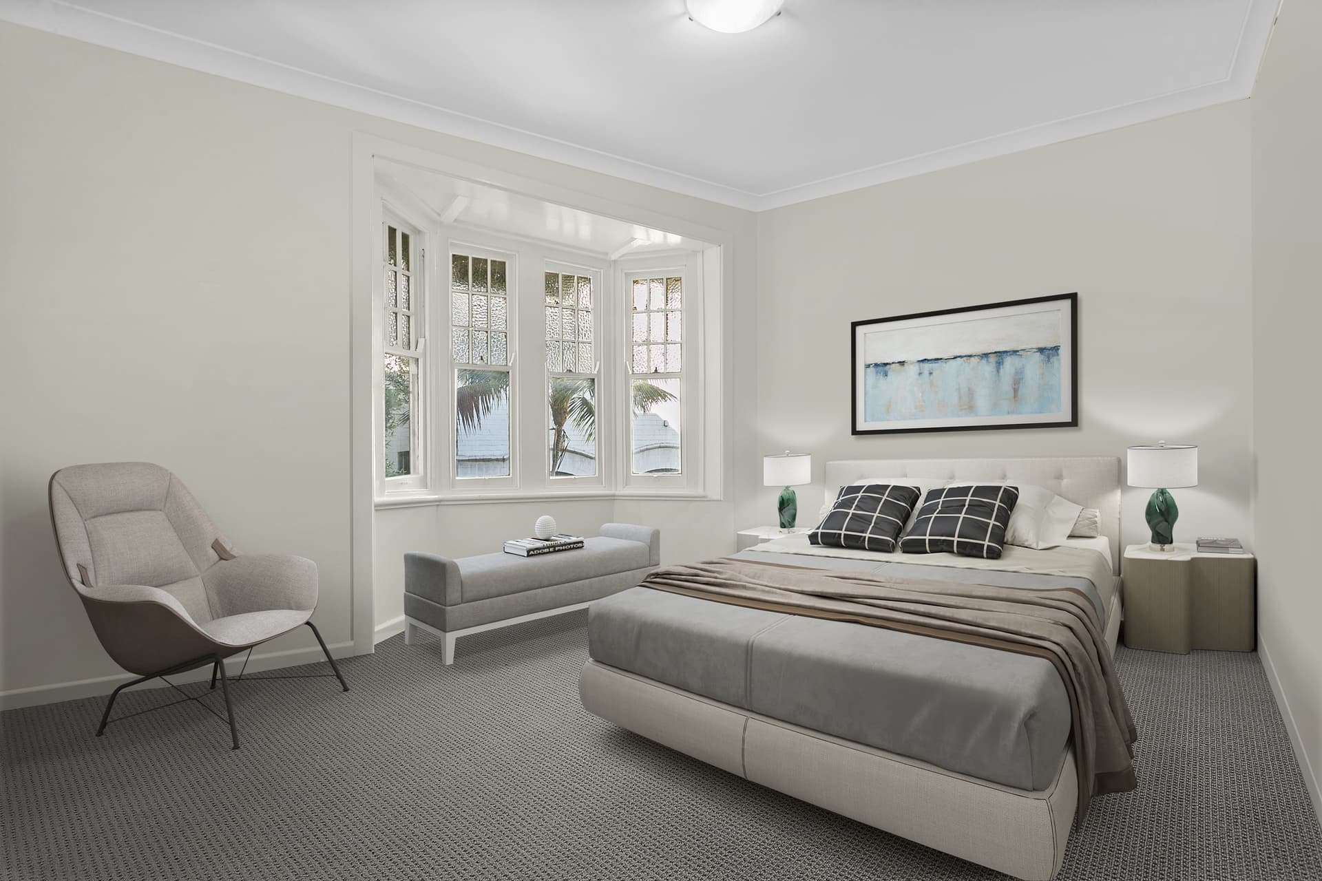 256 New South Head Road, Double Bay - Thumbnail 3