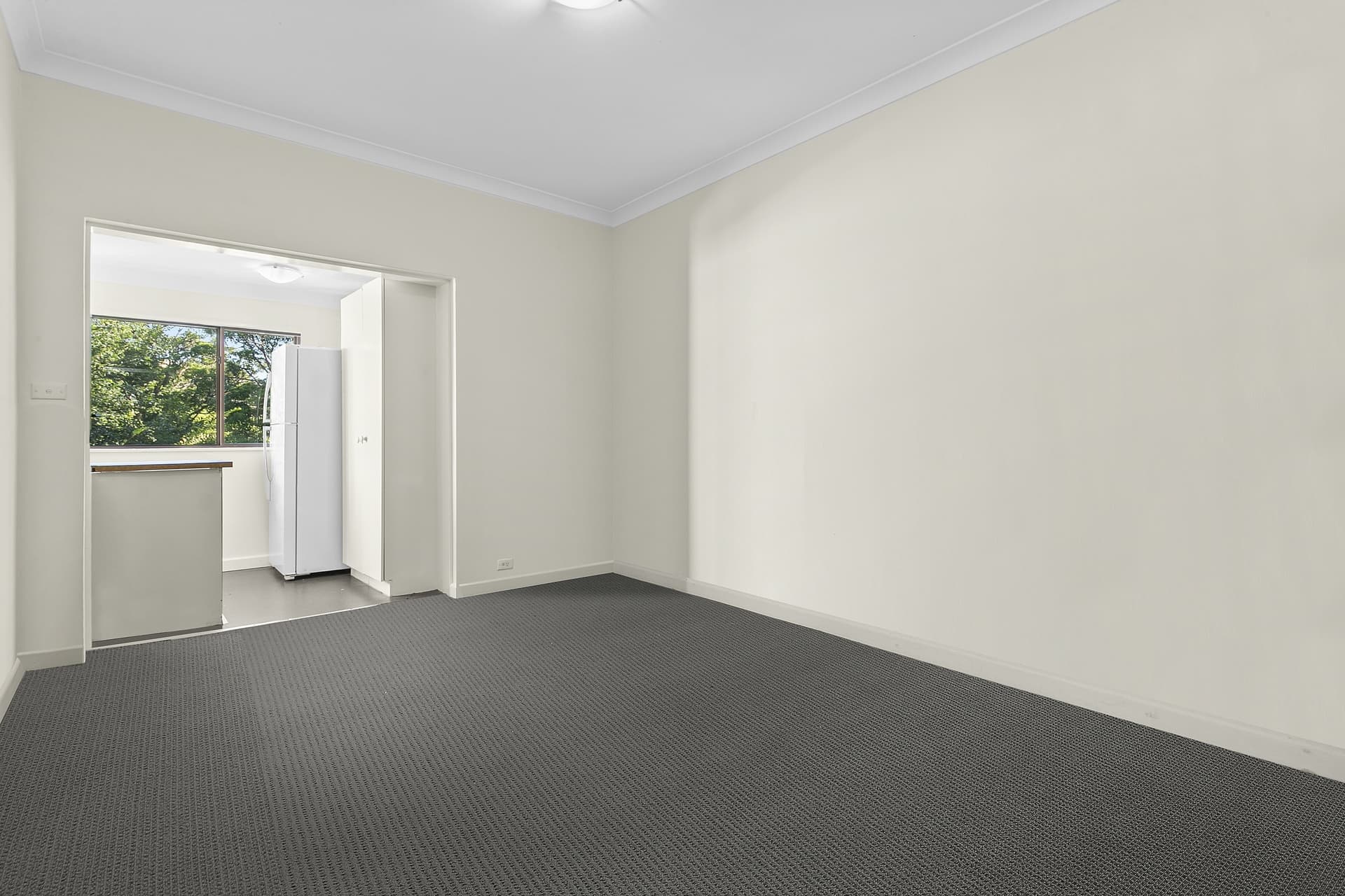 256 New South Head Road, Double Bay - Thumbnail 4