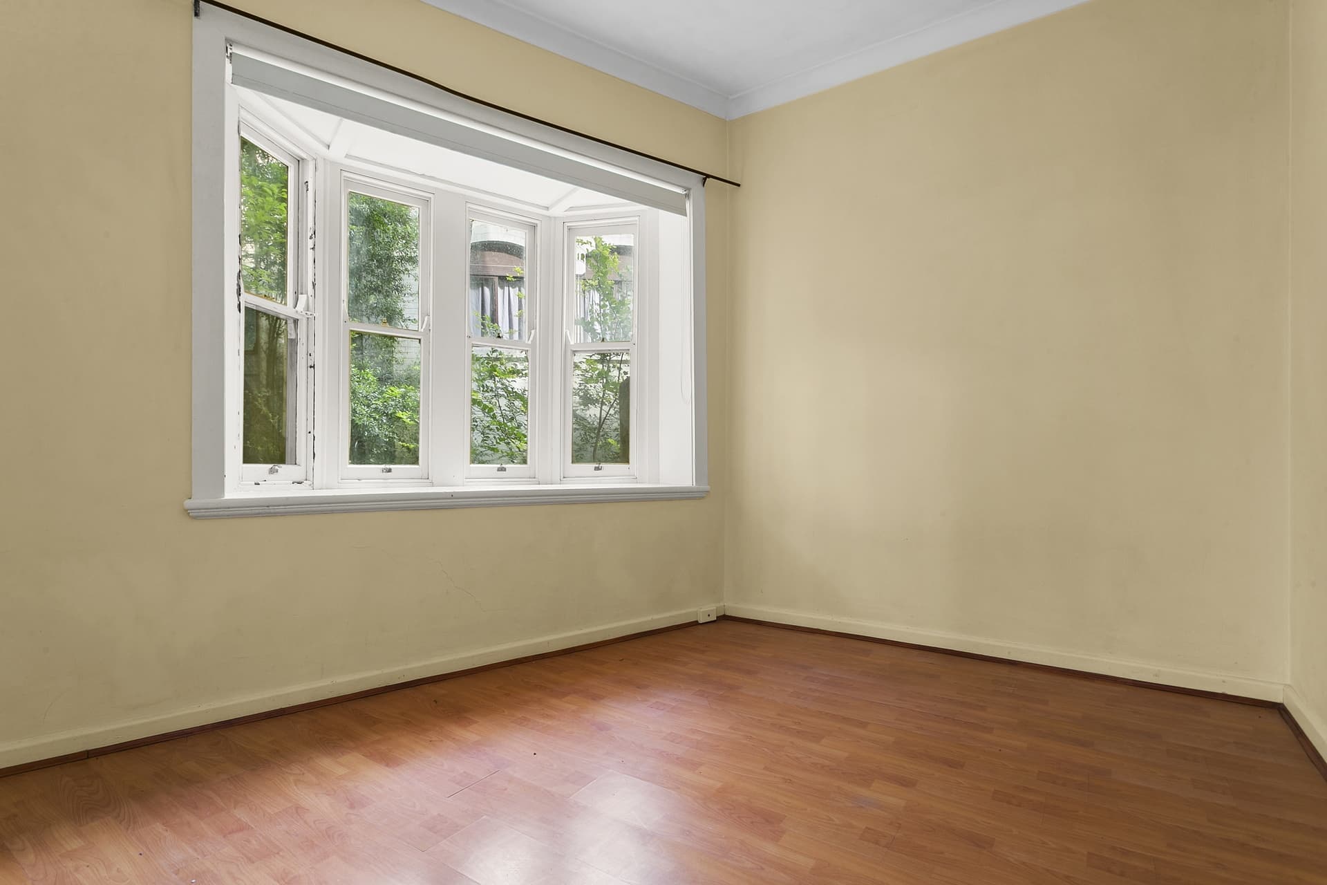 256 New South Head Road, Double Bay - Thumbnail 6
