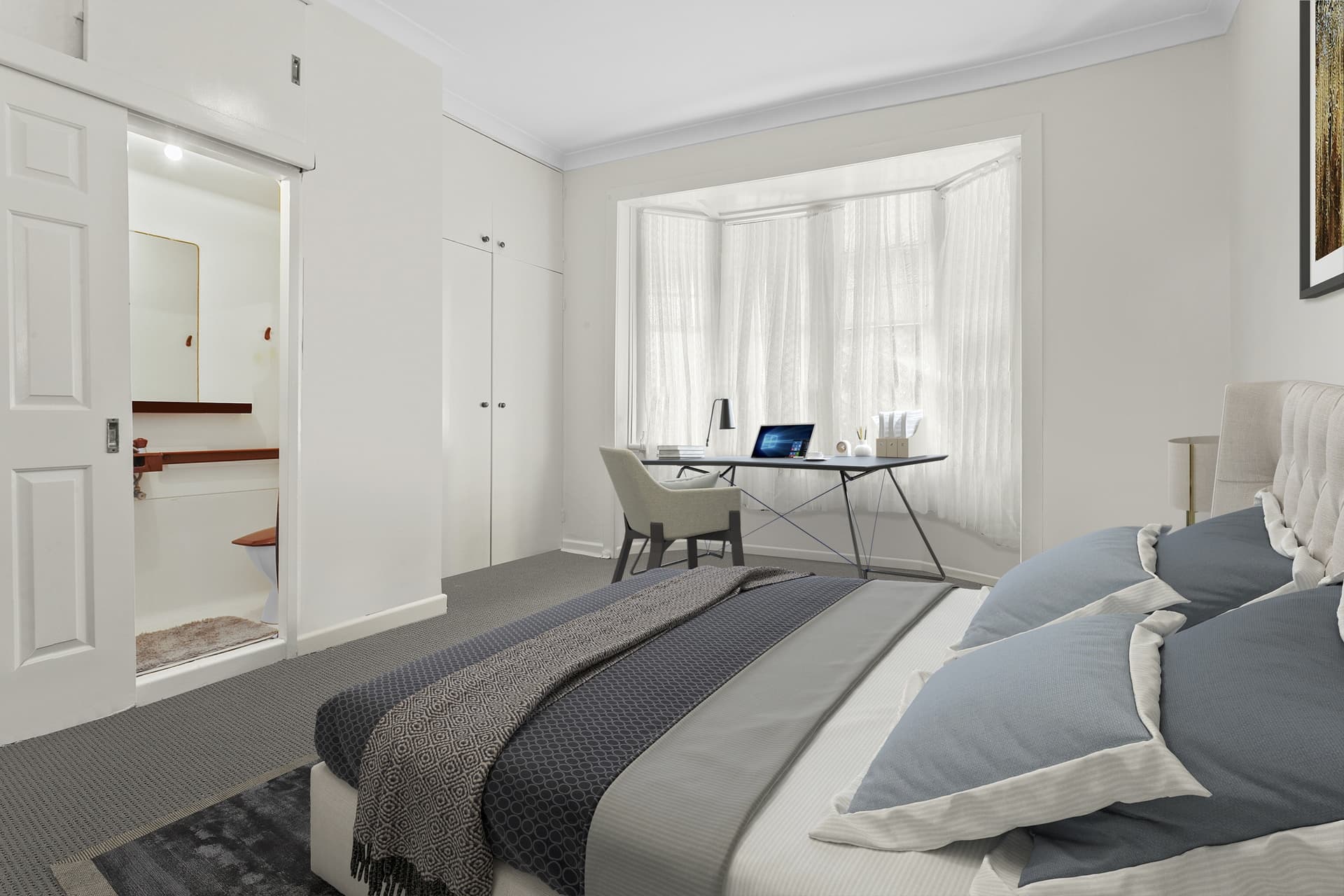 256 New South Head Road, Double Bay - Thumbnail 7