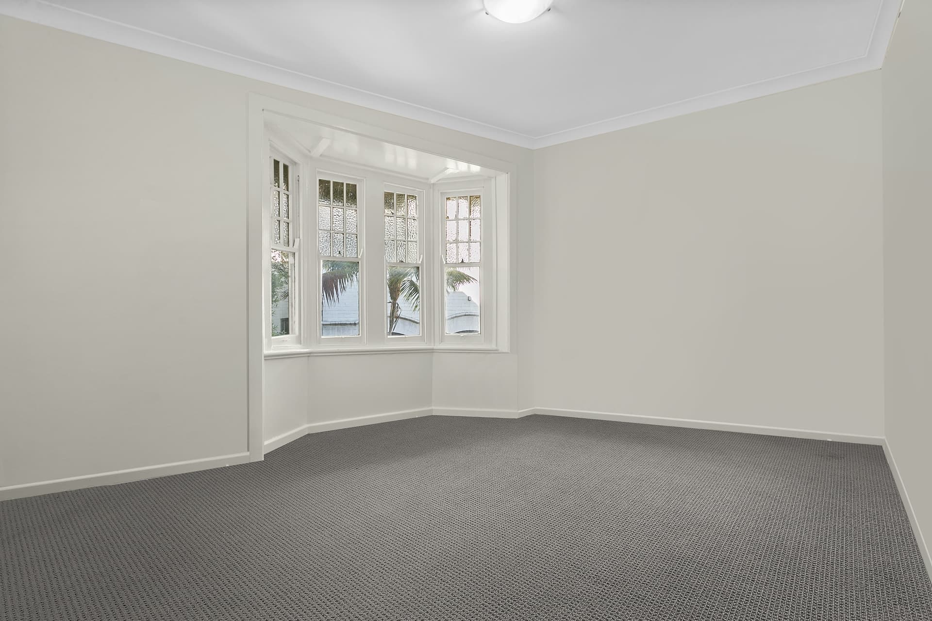 256 New South Head Road, Double Bay - Thumbnail 8
