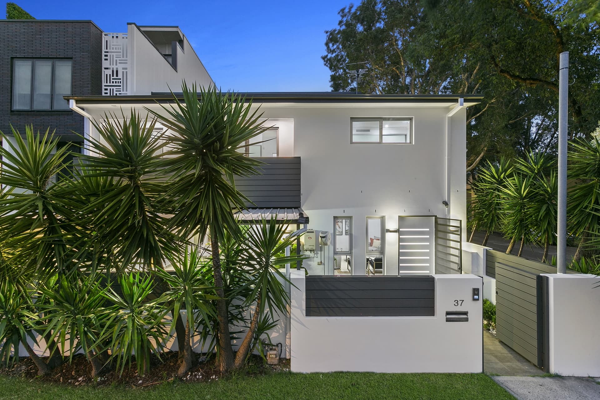 37 Daphne Street, Botany - Image 1