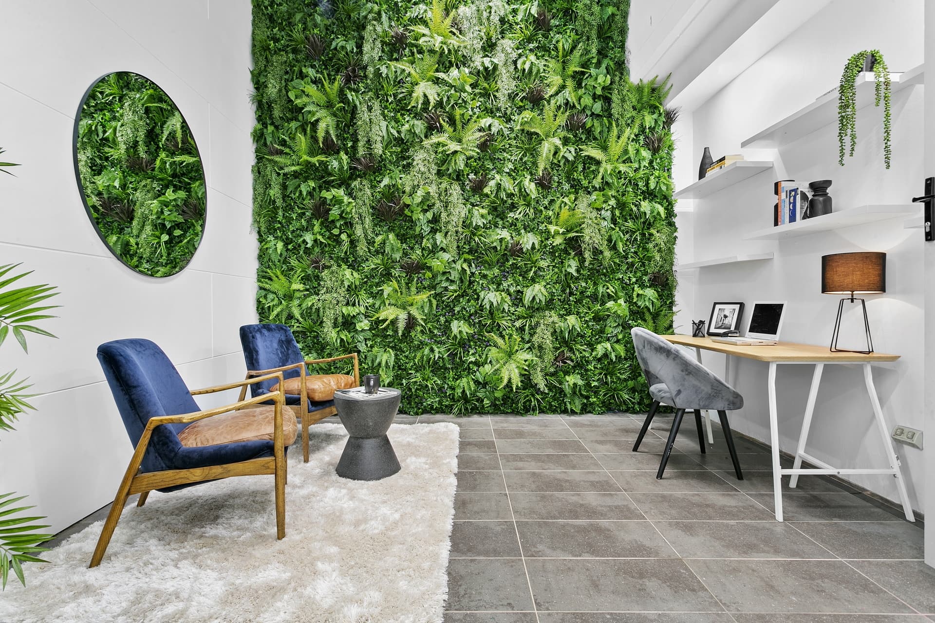 37 Daphne Street, Botany - Thumbnail 2