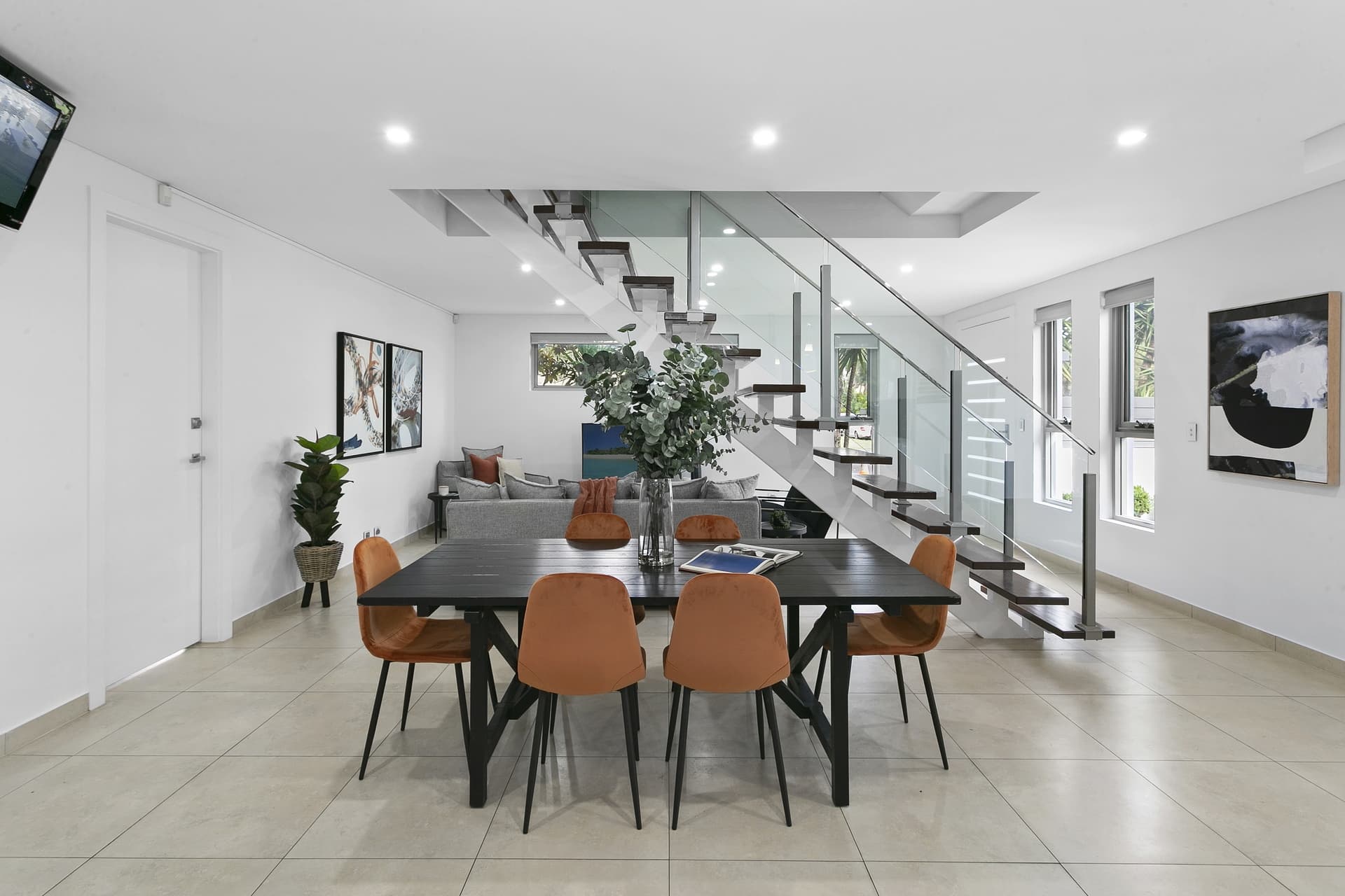 37 Daphne Street, Botany - Thumbnail 3