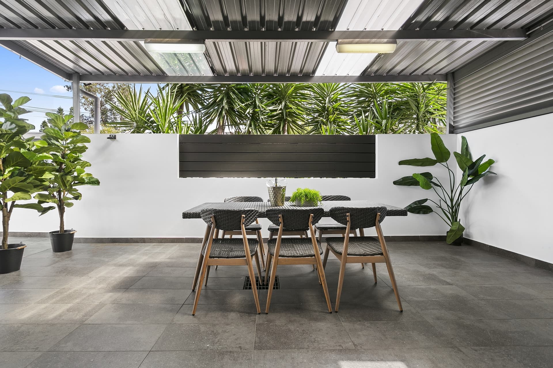 37 Daphne Street, Botany - Thumbnail 5
