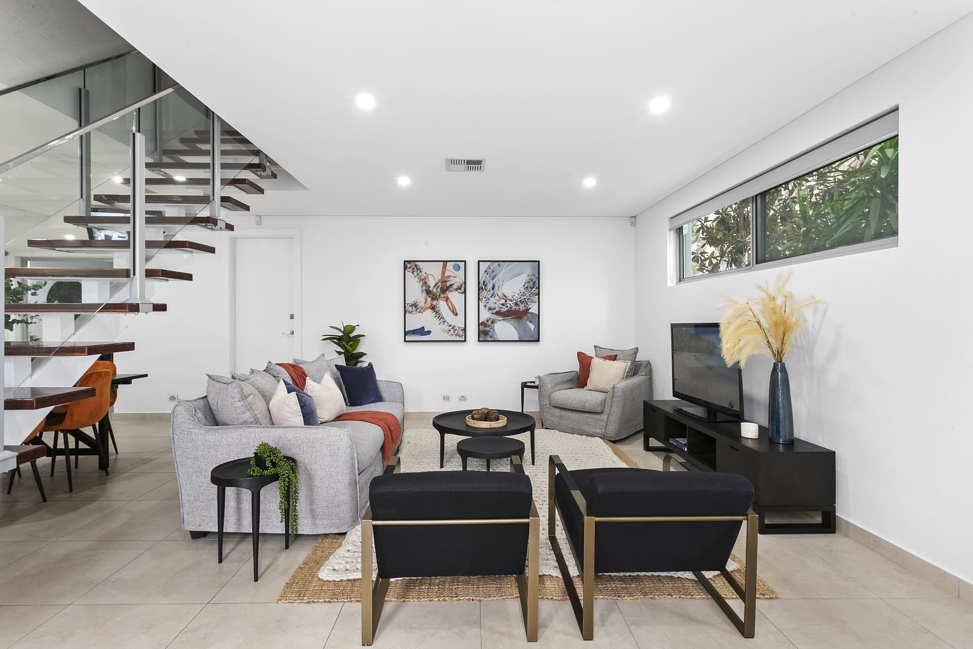 37 Daphne Street, Botany - Thumbnail 6