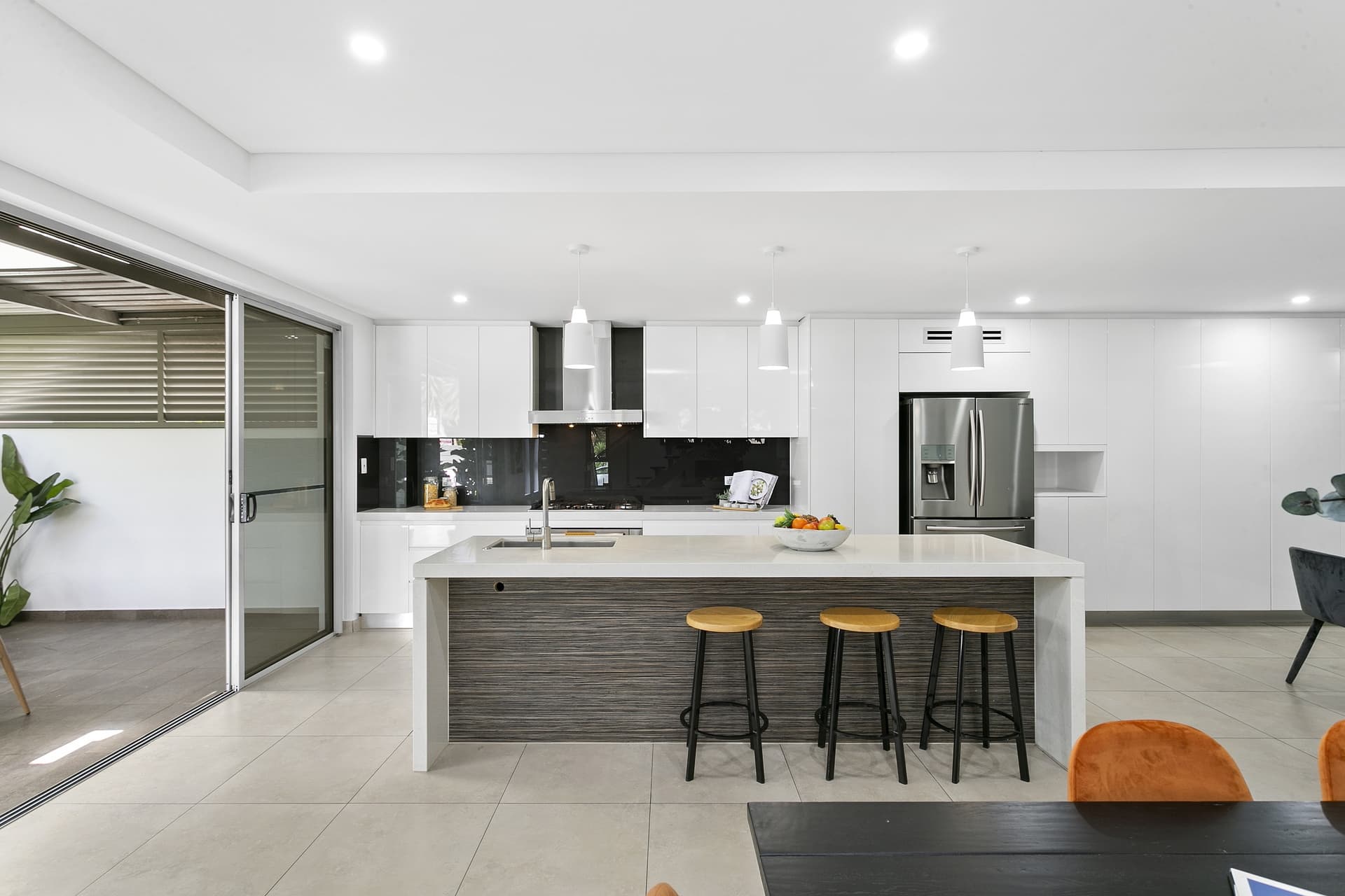 37 Daphne Street, Botany - Thumbnail 7