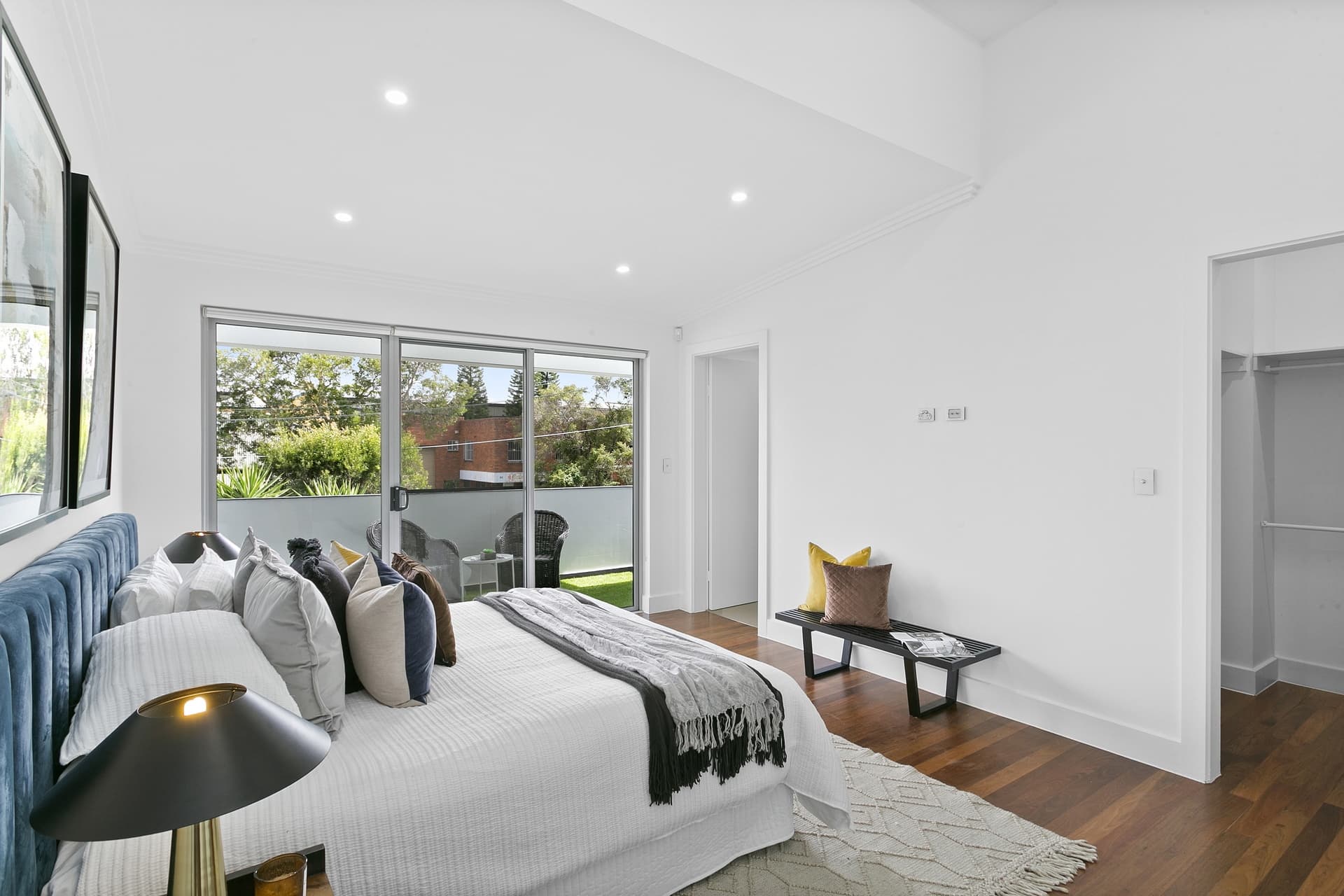 37 Daphne Street, Botany - Thumbnail 8