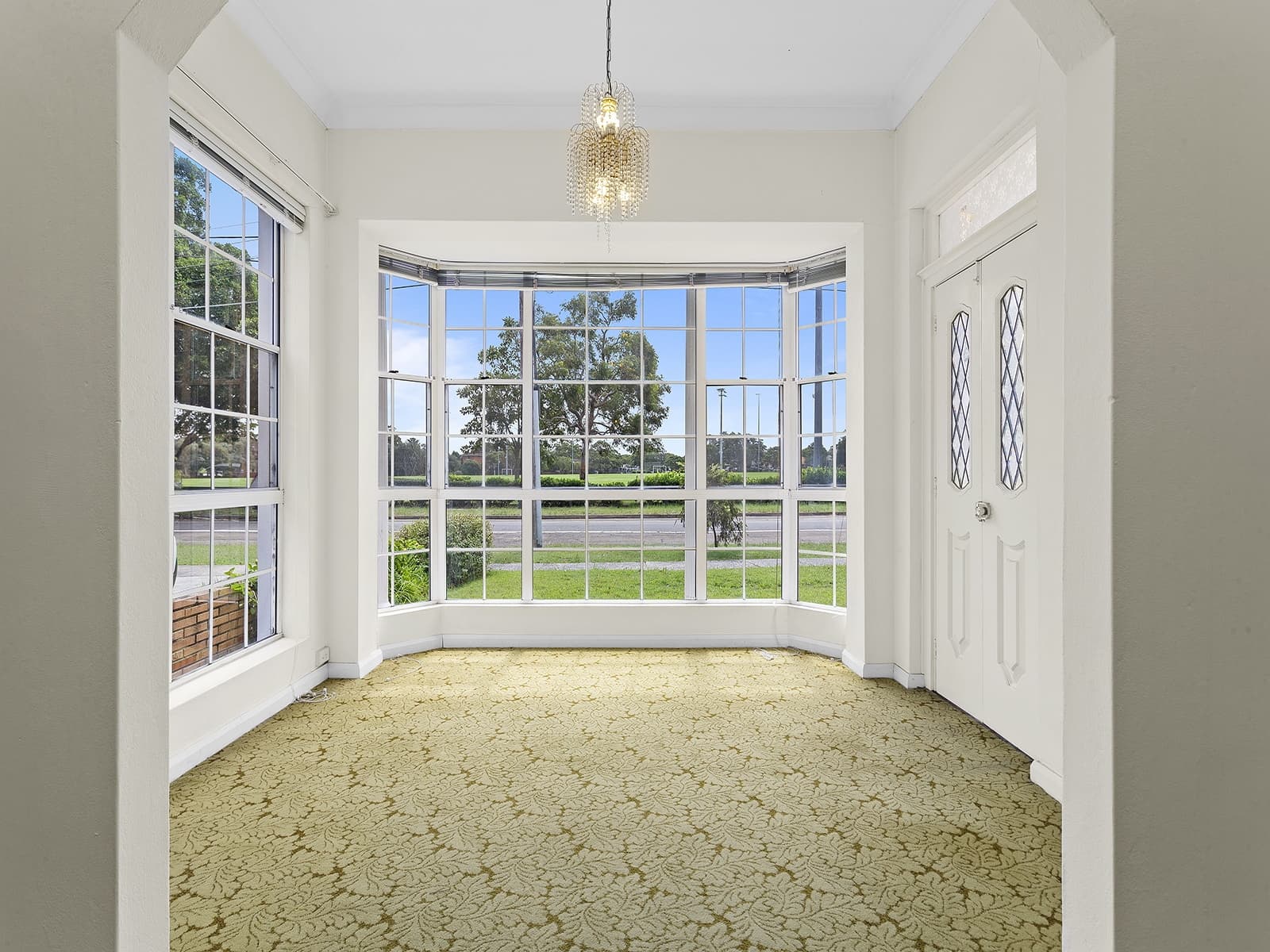 32 Park Parade, Pagewood - Thumbnail 2