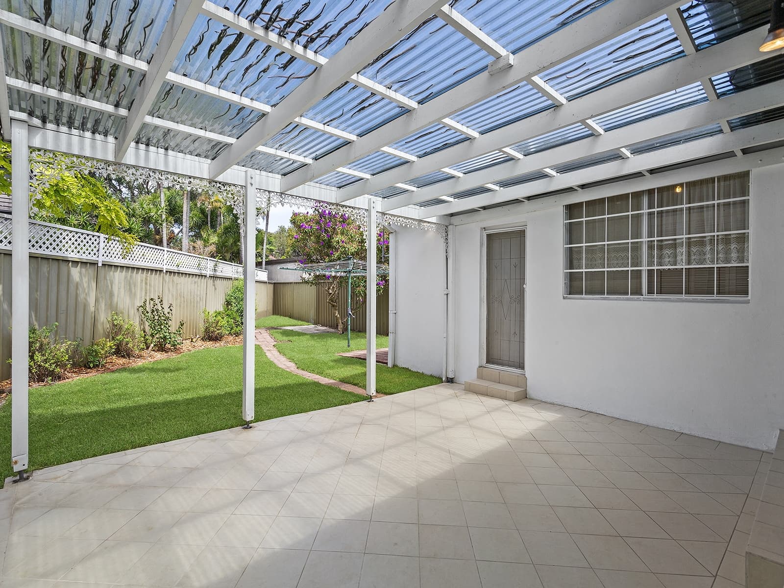 32 Park Parade, Pagewood - Thumbnail 3