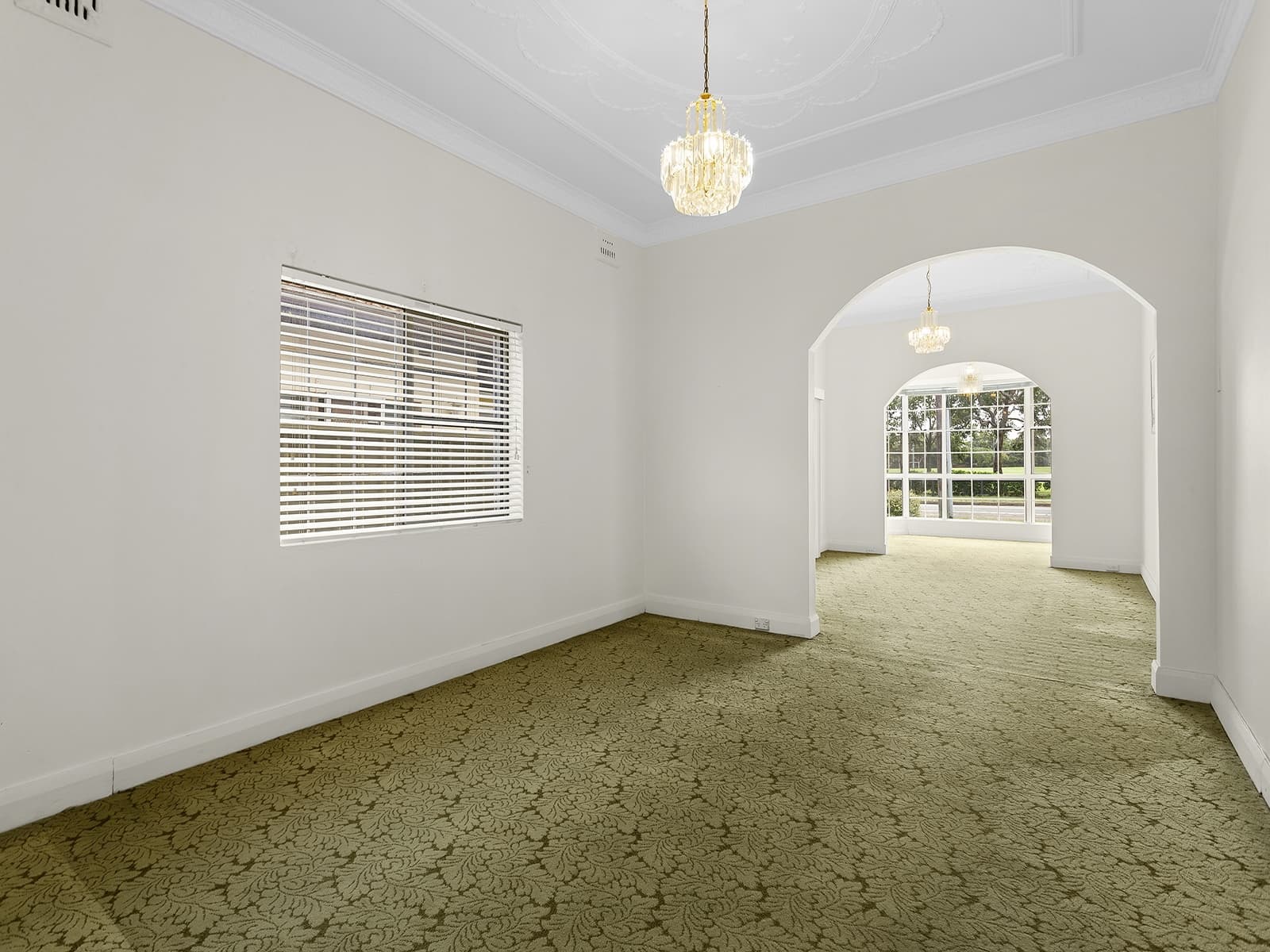 32 Park Parade, Pagewood - Thumbnail 4