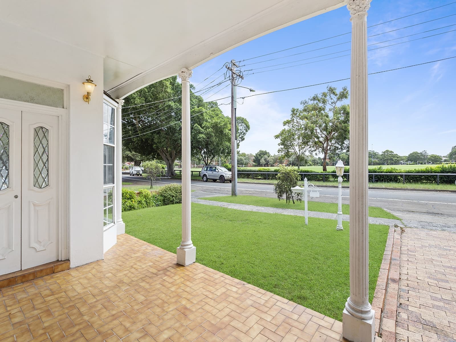 32 Park Parade, Pagewood - Thumbnail 5