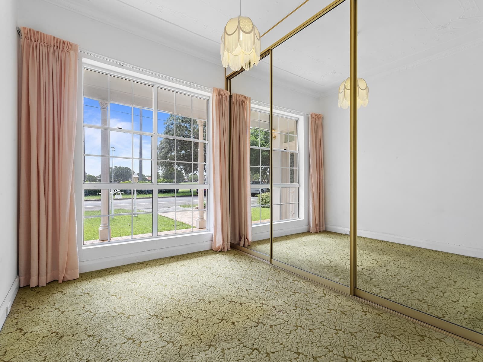 32 Park Parade, Pagewood - Thumbnail 6