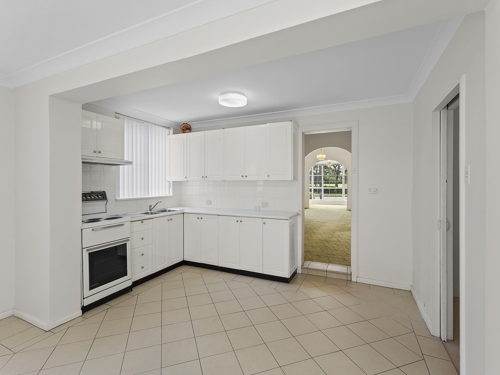 32 Park Parade, Pagewood - Thumbnail 7